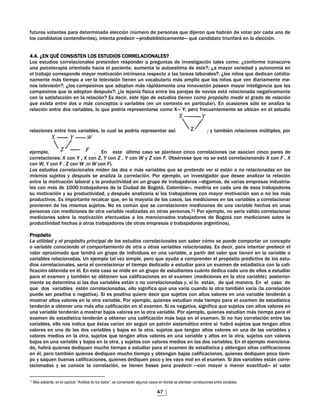 BN
-$ $ " / " ! % ##!' 4 C " " A$ !? A$ , / # $
% " # ! " # ! "53 ! #! U !%1" !# U A$) # ! !$ - % % ##!'
B BB BB BB B H J.8 . IH J.8 . IH J.8 . IH J.8 . I
" " $ ! " # % #! % " " +$ " ! / " !+ #!' % " # 2 H# - "#$
$ "!# ! ! ,#! % #! 3 $ % $ " ! )" IEH & / ! & $ 1
% ? # " & !/ #!' ! 1 " # " # % " " % % "IEH% " !@" A$ !# # ! ! 7
" ! / % % /!"!' ! $ / # $% ! " %! A$ % " !@" A$ / ! ! 7
" % /!"!' IEH% " # "! " A$ " ! $ ! / #!' " & ! %!+ #! A$ % "
# "! " A$ % " $)"IEH% % ? 1 -1"!# % " ? " /! " " % #! + !/
# % " !"- ##!' % % #!' I " #! 3 % ) / % % /
*) D /" % 4 $ # D !#$% 5 # "! " "'% " %! %
% #!' " / ! % "3 % A$ 1 " " # 9U :E - #$ " $ !# % " $ !
% #! " " / ! % "3 % #$ % " 1 " "12 C& !) % #! " C% ! % "3
? % 3 " C% ! # " " % #! # # % #! " 4" " #! #! # "
# % #! "2 M # I 3333 M # N3 I # N 0I # O &N # & ") / " A$ " " # % #! M # & 0M
# O0I # & 3 N # O 3 ! O # &5
) / /" *) % "
/ / )9 - %)< # ( ? % 3 $ ! / " !+ A$ " %! % % #!'
% !/ #!' % % &% $# !/! $ + $ ? " U !+ "3 / ! " " " ! $" ! 7
% " # " GQQQ ? " % !$ 0 + 3 % ! U3 ! 1 # $ " " ? "
"$ !/ #!' &"$ $# !/! 3 & " $)" %! 1 "! % " ? " # & !/ #!' " % " "
$# !/ " " ! # %# A$ 3 % & 1 % " # " "3 % " !#! " % " / ! % " # % #!
/! % " !" " "$? " " # C A$ " # % #! !#! " $ / ! % ,#," $ "
" " # !#! " / ! % %! " " " " GG ( ? % 3 " 1 / %! # % #!
!#! " " % !/ #!' - # $ " % " #! " ? " 0 + # !#! " " %
$# !/! ,#," " ? " 4 " " " ? " + ! "5
( '"!( '"!( '"!( '"!
) - % % % % ) / %) /% ) %
/% / ) " #! 3 ! #! %
/ % D! A$ $ + $ ! !/! $ " $ / ! % 3 ! % / % A$ ! % / ! %
/ ! % " % #! " . ? % % / "! % 3 A$ &$ # % '"! !# !/ % " " $7
! " # % #! % "3 " 1 % # % #! % ! !# " $ ! $ D " 1" !# # % # %!7
-!# #!' ! )% " # " " ! $ + $ " $ ! " #$ !# # $ %% " " $ !
% D & !) " ! "$" # %!-!# #! " % D 4 !#! " % / ! % 5E " ! 7
" ! "! % " " / ! % " " # % #! " &3 "! % " 3 A$) % # "
A$ " / ! % " " ) # % #! "3 %% "!+ !-!# A$ $ / 1 #$ % !) / 1 4% # % #!'
$ " % 6 ! " "! !/ A$! #! A$ "$? " # % " / % " $ / ! %
" % " / % " % / ! % ( ? % 3 A$! " " $ ! " ! % D " 1" !#
$ " % # %!-!# #!' % D ! " + !/ 3 "!+ !-!# A$ "$? " # % " / % "
$ / ! % " ? " / % " % / ! % ( ? % 3 A$! " " $ ! " ! %
D " 1" !# $ # %!-!# #!' " ? % D ! ,&# % #!' % "
/ ! % "3 %% " ! !# A$ )" " / 1 "! " +$! $ ' "!" !# "12 , "$? " A$ + % "
/ % " $ % " " / ! % " & ? " % 3 "$? " A$ + % " / % " $ % " / ! % " &
/ % " ! " % 3 "$? " A$ + % " / % " $ / ! % & % " % 3 "$? " # / % "
? " $ / ! % & ? " % 3 &"$? " # / % " ! " % " " / ! % " % ? % #! 7
3 , A$! " !A$ $#, ! " $ ! % D " 1" !# & + % " # %!-!# #! "
)%3 !) A$! " !A$ $#, ! & + ? " # %!-!# #! "3 A$! " !A$ # ! 7
&" A$ $ " # %!-!# #! "3 A$! " !A$ # &% " / & % % D ! " / ! % " " # 7
% #! " &" # # % # % #!' 3 " ! " " #! U# & D # ! $ U % / %
# + CF + I + , $
 