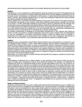 BO
D! A$ $ + $ " " $ / ! % 3 " ! A$) / % ! % / ! %
= (= (= (= (
$ ' + " A$ 3 $ ! / " !+ #!' # GQQ " $ ! " % A$! " " % # ("!# % +1 #! %
$ $ !/ "! 3 " # $ % #!' -$ "! !/ % ! !# " $ ! $ 7
! D " 1" !# &% # %!-!# #!' !#, D 3 &,$ ! " OF " $ ! " % !" " 7
" & "#$ % 2 HA$) !##!' 1 " ,# # " " " " $ ! "I " A$ A$! " " $ !
" ! 3 % " ? " # %!-!# #! "
" "$+! !' "3 % 4% A$ #$ % & 1 % " # " "5 " A$ # 7
" " ! !/! $ % " ( ? % 3 % ? / Z$" / K $ , " $ ! " " , " &# " +$! $ ?
"$ D 3 S #!%! K $ , " $ ! $& # ! &% + $ # %!-!# #!' % ! + 3 %
& 1 % " # " "3 A$! " " $ ! " ! $ # %!-!# #!' " % % D
% # 1 $% - % %!"!" ! #!' % " "3 " -$ ! % % # % #!' ! #%$7
" " / !" ! " #% " " # % #!' A$ " , #! A$1 4/ + 3 # % #! " #$ /!%! % "5E
, " # A$ " # #$ % " % '"! % " " $ ! " # % #! % "
" " $ ! " # % #! % " " !" ! +$ % " "# ! !/ " ! #! % A$ 3 ! " " " C% ! " "
# ! # #!"!' % " / ! % " ! !/! $ % " 4/ ! " % " #$ % " " $ ! # ! #!
$ " % ! / " !+ #!' 53 ) F U
$ !) " ! #%$! / ! " " / %$ #! " " $ % $ C !# ! / " !+ #!' 4# C "
! #%$& " $ # % #!' 5U ( # ? " !- #! " $ ? % " #!%%
= (= (= (= (
$ + " A$ $ "!# %!" 3 % # # ! % 3 ! # #! " $ ! ! &A$
% " #' &$+ " " %% S % "K &S )" K ($ , % %% " ! !/! $ % ! ! 3 " #! 3
# #' " % " 4-1"!# 3 #$ "$ " %! 3 -!#! "3 !/ #! "3 #) 5 &#' "
#)" E ! $ , % "$ % #!' 3 # #' %% / & #! "$ ! ! 3 #$ ! "
! ! ?$ "3 A$) # !/! " %! ?$ " & " " # " "! !% " % ! # " % "# ! #!' "
! !/! $ % 4"! % " & )" -$ % " / ! % "3 % " # ! " % # # ! " 1 $# $
" $ ! "# ! !/ " #' &$+ "53 ! " A$ % " +$ % - A$ " % #! % 4 % ! )" ! ! %
" % % #!' ! ! % % " & )" 5
" %$ + 3 $ !" " $ ! " $ ! " "# ! ! % " # # " &/ ! % " ! !/!7
$ % # % % #!' %% "
%%%%
0 %+$ ! 3 ) D% ) *) % % " A$ " # 7
# " / ! % " " % #! " " #! ! - #!' D %!# !/ ( ? % 3 "! % A$!"!#!'
/ # $% ! $ ! + $ !@" #! 4 !+ " % " > &% " 4 @"5 " 7
#$ % #! # % D "!#!' $ + % /!"!' $# !/ 3 " ,#, $ #! #!
+ D %!# #!' " #' % " !@" A$! #! " # # " +$ % 3 "! % "! !%! $ #$ / % 7
" 4 %!+!' 3 " D 3 $# #!' 3 #) 5 % " /! " #! " # $ ! " ! ! " +$ % # " "
% #! # % !%! A$ # !+ ! ! 3 " ! - #!' " &$ D %!# A$) %+$7
" " " ? " /! " " # " & " " %$ + 3 % D %!# #!' " #! %3 $ " ,& " - # "
% #! " # % #!"!' # " " $ & C / ! % " " # % #! " % " $ ! &
& " % -$ % " % #! " " # % " % D %!# #!' % ? % ! 3 "! " #$ A$ 3
" ) % S"! !%! $ K3 !) " % #! " # % #!"!' # " " % " / ! % " S ! # # "
% # $ ! K3 S/! #$% #!' % " - !%! " % " /! "K3 S #$ #!' % /! K3 S # !/ -1"!# K &S !#! 7
%!" K3 % + D %!# #!' " & : "! + + " " / ! % " A$ " % #! # !#, #!"!' 3 %
D %!# #!' " " # %
! "+ 2 # % #! " " $ ! "! "+ 2 # % #! " " $ ! "! "+ 2 # % #! " " $ ! "! "+ 2 # % #! " " $ ! "
, ! 3 $ " % # " A$ " / ! % " " ) % #! "3 A$ %! %
" ) 4% A$ " # # % % +$ ? % ! / " !+ #!' # = %) >6 ( ? % 3 "$ ' + " A$
%% / " # $ ! / " !+ #!' # !@" U#$&" " "#!% % " O &% " G @"U # % '"!
%! A$) / ! % " " #$ % #! " # % ! %!+ #! & ! !) " "$ ! %!+ #! /)"
%+$ $ " 1 " #$ A$ " % "!+$! #! 2 S & " $ 3 & ! %!+ #! KE"
#! 3 % " !@" # " " $ 1 $ # %!-!# #!' " % % $ ! %!+ #! 3 #
" # % " !@" " $ " " "$% " 1 " ! E 1 " #! A$ % " $
" # % #! # % ! %!+ #! $ A$ % " "$% " % " $ ! "1 % ! !# A$ "$# " % "!7
+$! 2 % $ #!' " " #! # % " " $ " " $ $ ! %!+ #! 3 % " !@" G @" 4
 