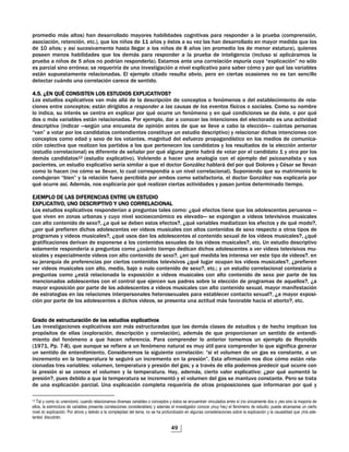 BP
! " % "5 , " %% & " , !%! " # + ! !/ " " % $ 4# "!' 3
" #! #!' 3 #!' 3 # 53 A$ % " !@" GG @" &)" " "$ / % " , " %% & ! A$ % "
GQ @"E& "1 "$# "!/ ," %% + % " !@" O @" 4 ! % " " $ 53 A$! "
" " , !%! " A$ % " " " % $ ! %!+ #! 4! #%$" "! %!# " %
$ !@" 4 @" 1 " % 5 " " $ %) #$& S D %!# #!' K "'%
" #! % "! ' E" A$ ! 1 $ ! / " !+ #!' !/ % D %!# !/ " #' & A$) % " / ! % "
" "$ $ " % #! " % ? % #! "$% /! 3 #! " # "! " " " #!%%
# #$ $ # % #!' # # " !
B FB FB FB F H J.8 . 9( IH J.8 . 9( IH J.8 . 9( IH J.8 . 9( I
) D% / " %% % "# ! #!' # # " - ' " % " % #! ! % 7
#! " # # "E " % ) . "$
% ! !# 3 "$ ! )" " # D %!# A$) #$ $ - ' & A$) # !#! " " )" 3 A$)
" " / ! % " " % #! " ( ? % 3 # # % " ! #! " % % # " $ # !/!
"# ! !/ 4! !# U" +C $ #$ " ! !' " A$ " %% / # % % ##!' U #$ " " "
S/ K / % " # ! " # ! " # " ! $& $ " $ ! "# ! !/ 5 & % #! !#," ! #! " #
# # " # &" D % " / "3 + ! $ % "-$ + 1" !# % " ! " # $ !# 7
#!' # % # !/ A$ %! % " ! " % " A$ # % " # ! " &% " "$% " % % ##!' !
4 " $ ! # % #! %5 " !- " @% A$) %+$ + , / % # ! G & % "
" # ! "G 4 " $ ! D %!# !/ 5 %/! ,# $ % +1 # % ? % % "!# %!" &"$"
#! "3 $ " $ ! D %!# !/ " 1 "! !% A$ % # % , % % A$) % " & )" " %% /
# % ,# 4 #' " %% / 3 % #$ % # " 1 $ !/ % # % #! %5 $ ! A$ "$ ! ! %
# $? S ! K &% % #!' -$ #! ! " # " !"- # ! 3 % # % " D %!# 1
A$) #$ "1 "3 " D %!# 1 A$) %! #! " # !/! " & " ?$ " ! !
= ( * . .= ( * . .= ( * . .= ( * . .
9( 3 . ( : .9( 3 . ( : .9( 3 . ( : .9( 3 . ( : .
" " $ ! " D %!# !/ " " 1 +$ " % " # 2 HA$) - # " ! A$ % " % "# " $ " U
A$ /!/ " $ " &#$& !/ % " #! # ' !# " % / U " D + /! " % /!"!/ " $"!# % "
# % # ! " D I3 H A$) " " " - # "I3 HA$) / ! % " ! ! % " - # " & A$) I3
H A$) -! !#," % "# " / /! " $"!# % " # % " # ! " " D " # " ! "
+ " &/! " $"!# % "I3 HA$) $" " % " % "# " % # ! " D$ % % " /! " $"!# % "I3 HA$)
+ !-!# #! " !/ D " % " # ! " " D$ % " % " /! " $"!# % "I3 # . " $ ! "# ! !/
" % " 1 +$ " # H#$ ! !# !#," % "# " / /! " % /!"!/ " $7
"!# % " & " #! % /! " # % # ! " D I3 H A$) ! % " ! " / " ! /! "I3
"$ ? A$1 - #! " #! " # ! " % /!"!/ " HA$) %$+ #$ % " /! " $"!# % "I3 H -!
/ /! " $"!# % " # % 3 ! 3 ? $% # ! " D I3 # E&$ " $ ! # % #! % # " 1
+$ " # H " % #! % D "!#!' /! " $"!# % " # % # ! " D % "
#! " % "# " # % # % A$ ? # "$" " " % % ##!' + " A$ %% "I3 H
& D "!#!' % " % "# " /! " $"!# % " # % # ! " D$ %3 & !- " #!'
" +! " % " % #! " ! " % " , " D$ % " " % # # # " D$ %I3 H & D "!7
#!' % " % "# " !#," /! "3 " " $ # ! $ " - / % ,#! % I3 #
" $# $ #!' % " " $ ! " D %!# !/ "" $# $ #!' % " " $ ! " D %!# !/ "" $# $ #!' % " " $ ! " D %!# !/ "" $# $ #!' % " " $ ! " D %!# !/ "
" ! / " !+ #! " D %!# !/ " /" ) ) A$ % " " #% " " " $ ! " & ,#, ! %!# % "
'"! " %% " 4 D % #!' 3 "# ! #!' &# % #!' 53 " A$ #! $ " ! !7
! % - ' A$ ,# - #! ( # % ! " $ ? % & % "
4GPNG3 ( N7O53 A$ $ A$ " -! $ - ' $ % " $&C !% # % A$ "!+ !-!# +
$ " ! ! ! "! " % "!+$! # % #!' 2 S"! % / %$ $ + " " # " 3 $
! # % $ % " +$! $ ! # % "!' K " -! #!' " !# #' " % 7
#! " " / ! % "2 / %$ 3 $ & "!' % + "E& /)" %% " #! A$) #$ #
% "!' "! " # # % / %$ &% $ &3 "3 #! / % D %!# !/ 2 H A$) $ ' %
"!' I3 $ " ! A$ % $ " ! # ' & % / %$ % + " " $/ # " ( "
$ D %!# #!' #! % . D %!# #!' # % A$ ! 1 " "!#! " A$ ! - A$) &
! > 2 , , $ 2 4 , T 2
, $ $ " 2 + , T 2 5 T 0
, & ) 5 2 $ 5 . $ & 2 T G
D +
 