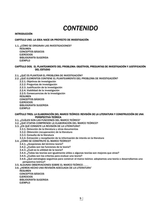 F
....
( . . 2 . ( :( . . 2 . ( :( . . 2 . ( :( . . 2 . ( :
G G H I
.
( 0<
=
0 0 * .
= (
( . ( ( 0 2 0= 3 ( . : =. *( . ( ( 0 2 0= 3 ( . : =. *( . ( ( 0 2 0= 3 ( . : =. *( . ( ( 0 2 0= 3 ( . : =. *
....
G HJ.8 ( ( 0 I
HJ.8 ( ( 0 I
G ? !/ " ! / " !+ #!'
( +$ " ! / " !+ #!'
> =$" !-!# #!' % ! / " !+ #!'
B ! !%! % ! / " !+ #!'
F " #$ #! " % ! / " !+ #!'
.
( 0<
=
0 0 * .
= (
( . 0 2 . : . .( . 0 2 . : . .( . 0 2 . : . .( . 0 2 . : . .
( (( (( (( (
> G H .< *. K
> HJ.8 ( ( 0 I
> > H J.8 . I
> > G ##!' % %! $ & " #$ "
> > #!' 4 #$ #!' 5 % %! $
> > > "$% % %! $
> > B D ##!' & # !% #!' % ! - #!' ! )" % %! $
> B H .: I
> B G H # #! " % ) ! 1 I
> B H $ % " " % " -$ #! " % 1 I
> B > H $ % " % $ !%! % 1 I
> B B H " % " 1 " " !+$ % C !% " %+$ " 1 " " ? " A$ "I
> B F H $ % " " % " # ! ! " / %$ $ 1 I
> B L HJ$) " +! " " +$! " # " $! % # ' !# 2 " $ 1 " %% " $
" # !/ ' !# I
> F . 0 0
> L H . . . K
.
( 0<
=
0 0 * .
= (
 