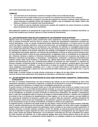 FQ
#' " % #! " " " / ! % "
= (= (= (= (
• S. ! # % $ $ % +1 #! ) !# % " %)#$% " % + "K
• S % ! # % +1 #! ) !# # $" $ $ % / % #! % /! ! % " %)#$% "K
• S($ " A$ % " %)#$% " $ ! " %% % #! ! # / %$ # " 3 )" " ! # #
& - #$ #! % "$ -!#! ! ! % #! ! 4 ! A$ " " % " ! 3 #$ "
!" #! & % #! ! " - #$ 5K3
• S % ! A$ % " %)#$% " ! # % " # " " % #! ! # & - #$ #! 3 % "!'
" % " " % #! ! " ! # K
" D %!# #!' 3 " % # # #!' $ + " # $ # ?$ %)#$% " # " /! ! 3 "
$#, " # % A$ % ! &+ $ & " ! ! !
B LB LB LB L H. (. . * (H. (. . * (H. (. . * (H. (. . * ( . I. I. I. I
%+$ " / # " $ ! / " !+ #!' $ # # ! " # D % ! 3 "# ! !/ 3 # % #! % D %!# !/ 3
"! $ " C !# # % " "3 $ A$ $ " $ ! " " #! % D % ! # % 7
" "# ! !/ "3 ! $ " $ ! # % #! % ! #%$! % " "# ! !/ "3 &% !" #$ # #
$ % " #% " " " $ ! " "! !" 3 # " #! ' "3 $ ! / " !+ #!' $ ! !#! " # D % 7
! "# ! !/ & " $)" %% + " # % #! % & C D %!# !/ ( ? % 3 $ ! / " !+ $ "
$ " $ ! ! #$ % " " % " " % " A$ #! " " " 4 $ 1" ! 5 /
% " ! $ " " $ ? !/ " # # D %!# !/ ! + 3 % ! / " !+ % /!" % %! $ 3 #$ 7
# " A$ $ %!# " "$ # D 4% " # " % " A$ " - -$ ,#," 17
" " $& !- " " % $ /!" " #! # ' !# 3 % % +!"% #!' -!"# %3 % %! % " , ! "3
# 5 # " # ! D % % - ' 4,#! %+$ " /!" " # % " % A$ ? %
! !" ! # 1 $ " " U A$!/ % U3 # ! $& " U# $" "U & - " " $ !/ "! ! " A$
! # " " -!"# % "5 & "# ! ! % 4/ + 3 ! " " !/ % " / "!' ! $ " "3
!/ " " - #$ " %% 3 # 5 ( " ! "# ! % - ' # " D # ! $ &% % #! #
!/ " " / ! % "2 /%) # UHA$!) " + " /
" " ! $ " "IU3 % . UH,& !- #! " % + / "!' ! $ " " ) !# "3 ! + 7
! "3 + "3 # $ !#'% + "3 "!#'% + "3 # IU - UH & & + / "!'
! $ " "IU *! % %% + D %!# A$) % " " " / ! $ " "3 A$!) " / " & A$) "
4# $" " % / "!' 5
" %$ + 3 % " $ ! $ A$ $ "! $ " C !# %+$ % " ! " #! " "! # # ! "
# %3 " ! !#! # D % ! 3 " $)" " "# ! !/ 3 # % #! % & D %!# !/
B NB NB NB N H J.8 ( J. .H J.8 ( J. .H J.8 ( J. .H J.8 ( J. . 9( 3 ( 39( 3 ( 39( 3 ( 39( 3 ( 3
9( I9( I9( I9( I
% # " #! ' ! 3 " " % " - # " A$ ! -%$& A$ $ ! / " !+ #!' " ! !#! #
D % ! 3 "# ! !/ 3 # % #! % D %!# !/ 2 / / *)
) & .*) *) % ) )
! ) ! 3 ) %) *) + - " % #$ " !' A$ "
%!# % " % # D % #$ % , " %% " % " $ ! 3 #$& # " % ! / " !+ #!' A$ ! !#! "
# D % ! ! % %! $ " / % +$1 " C " $ ! " ! " / + /! #$% " # % % 7
! / " !+ #!' 3 % "! $ #!' " "! !% 4 % " $ ! " ! !#! # D % ! 5 ( ? % 3 "! "
%% / # $ ! / " !+ #!' " % # "$ + " ! " !"! " # # % "3 # % '"!
%! "! ,& # "$ " $ - #! " " " %$+ "3 &"! " " # "$ 3 H A$) ! "
I3 HA$) ! #' !# " " # "$ I3 H#$ % " "I3 H A$) " " # "$ I3 HA$!) " "$ ! !" % "
" $ - #! "I3 H#' " A$ " ! $#! " % " !"! "I3 HA$!) " ! /! "$ !" ! $#!' I # 5 :
"! " # " # A$ D!" # "3 % " $ ! " ! !#! 1 # D % !
" +$ ) ! 3 ) %) *) + -% # - # % - /% / 0
" "3 " $ ! " "# ! !/ " A$ , # & -! ! #! " / ! % " " " # " " $ " ! / " !+ #!'
$ ! !#! " # % 4 A$ ,& # " #! " / ! % " % " #$ % " " $ -$ %
" $ ! 5 "! !" 3 " $ !#! / ! % " ! ( ? % 3 "! " " " "# ! ! % $" A$
,# % % /!"!' $ + $ " #1-!# !@"3 " # " # ! / " !+ #! " A$ " "$+! / ! 7
% " ! 2 ! A$ !# ! ! / % % /!"!' 3 # ! " A$ / "3 # !/! " A$ %!
% " !@" ! " / % /!"!' 3 # %% " " + + " # # % " % $" A$ % "
!@" ,# % % /!"!' E 4#$ " $)" $ #$! " %!"!" % " / ! % " "
 