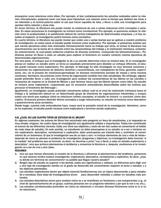 FG
"$ $ " % #! " %% "5 ( ? % 3 % % #$! " % " " $ ! " %! " " % % 7
#!' !@7 % /!"!' 3 " $ " ,! ! $ % #!' % ! A$ !# % " !@"
/ % /!"!' & % # % " % $" A$ ,# A$ %% " )" 3 &%% / # $ ! / " !+ #!'
!#, % #!' & " "
# ) ! 3 % ) %) D ) % '
" " "! $ #! " % ! / " !+ #!' " ! !#! # # % #! % ( ? % 3 "! A$ " %! % % 7
#!' % $# !/! &% " !"- ##!' % % #! " ? " ! " " "3 &"! ,& "7
$ ! " % " # 3 % ! / " !+ #!' ! !#! " # # % !/
#$ ) ! 3 % ) %) *) D ) *) % ) % /
C " " # " " % " $ ! $ ! !#! " # D %!# !/ ( ? % 3 "! " " %!
A$) #! " ? #$ !/ " " " !/ " ! 1 " # ,#! "$ ? A$ "3 % /!" % %! $ "
# " # % 1 % % #!' % " # # 1" !# " % ? &% !/ #!' ! 1 " # 3 # 7
! 3 % #$ % " /! #! 1 !# !/ " " # D " U! #%$& % " % ! !# "U ( 7
1 " " %% / # $ " $ ! D %!# % - ' $ " # D 4#! " ? #$ !/ "
! " + ! #! "5
( 3 .*) *) ) ) / / "< ! $ ! / " !+
! " %! $ " $ ! " $ & " $ ! /! % $ - A$ !- 3 % " $7
! $ ! !#! " # D % ! ( ? % 3 % %! + , "! ! / " !+ $& !/ " " # D " &
"! $ #! " 4 + ! #! " !" ! " @" &# # 1" !# "3 # ? " %1 3 + "3 "$ /!7
" "3 # E % # " " @ 7 ! ? E !/ " " /! ! " " #! % " " " & " $#,"
# D "5 "! !" 3 % " !"! " # - + ! #!' !) , "! " $ ! " ! + 3 %+$!
$ %% / # $ ! / " !+ #!' %! % " # # 1" !# " % " %1 " % " # # % "
#%$" ! " $? " % !$ )D!# &A$) - # " ,# A$ % " %1 " ? # % " $ " $ !
" ! !#! # D % ! U"$ ! A$ #$ # " " %% " " % " !/ " A$
/ # % - ' % %! + U
+$ % 3 $ ! / " !+ $ C !# ! !# #$ % " % !/ % !/ #!' ! 1 " # ,#! %
? &% " !"- ##!' % % $ ! + $ ! # " + ! #! " ! $" ! % "E& $ A$
D!" $ 1 A$ D %!A$ #' " % #! " # # "3 % " $ ! " ! !#! U&# #%$! 7 # "7
# ! !/ ! $"# ! "# ! ! !#," # # " &%$ + % #! % "3 "$ " $ ! " ! !#! 1 # "# ! !/
& " ! " 1 # % !/
" %$ + 3 #$ " " # " ,&3 & " % #!"!' ! !#! % % ! / " !+ #!' "! !" 3 #
" , D %!# 3 % " $ ! $ ! !#! " # D % ! & ! "! D %!# !/
B OB OB OB O H .< . (H .< . (H .< . (H .< . ( . = I. = I. = I. = I
%+$ " # "! "3 % " $ " %! " , "#$#, " +$ # " $ ! "3 &% " $ " "
$&"! % 2 ! +$ 3 ) % ) / " /% " , # ! $!
% / # % " !- " #! #! " $ ! "$" ? !/ " & ' " 4% " #$ % " " # % , %
# #% " " $ ! 5 " " ! 3 $ " $ ! #$ " "! "$ " $ ! / " ! !#! " # 7
D % ! 3 "# ! !/ 3 # % #! % D %!# !/ E #$ " ,# % ! &# ! $! % # #!7
! $ - ' % A$ % ! / " !+ #!' " $ ! $ U ! #%$& % " $ " )" "U
#' " % % % ! / " !+ #!' 4 +$ " & ? !/ "5 ! / " !+ #!' ,# " S
% ! K % % A$ " - $% 3 " #! 3 #! " % S/ & %% / # $ " $ ! D % !
"# ! !&K3 "! A$ ! % " % % & /!" " % %! $ &3 " $)"3 %! " "! % ! / " !7
+ #!' / " $ $ #% "
....
G . / A$ , " - # $ % /!"!' % %! $ & -! " % % ! % % 3 " "
A$) %# # $ " ! / " !+ #!' 2 D % ! 3 "# ! !/ 3 # % #! % & D %!# !/ " #! 3 H,"7
' 4 ) ! " # #! ! _ " "! % A$ %% +$ $ " " $ ! I
! +C ! " $ ! " "$ ! % " "3 " " "!+ !-!# !/ " &/ %! " " !- #! %!+! $
$ ! ! / " !+ #!' " ! % + " %% % # #! ! " # % " $ ! &
% " ? !/ " % "
> " " $ ! " D % ! " ! ? " #! % - !%! ! " # $ ' !# "# #! # " $ ! 7
/ " " #% " ! / " !+ #! " "! / " %% ) " $ !%! " $ ! " " 7
-$ "
B " " $ ! " "# ! !/ " "! / %! #' " &" !-! " $ - ' &"$" # " 4/ + 3 %
!/ % / #, ! $ + $ 3 #$ " " " / $ + % /!"!/ & A$) % / 3 # 5
F " " $ ! " # % #! % " / #' " % #! /! #$% !/ " " - ' " "! 4 "!
" % #! 5
 