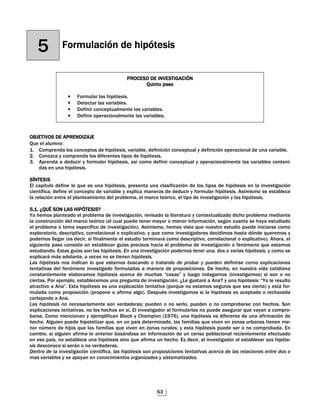 F>
F * $% #!' ,! ' "!"* $% #!' ,! ' "!"* $% #!' ,! ' "!"* $% #!' ,! ' "!"
((((
J$! "J$! "J$! "J$! "
• * $% % " ,! ' "!"
• # % " / ! % "
• -! ! # # $ % % " / ! % "
• -! ! #! % % " / ! % "
0= ( M =0= ( M =0= ( M =0= ( M =
J$ % %$ 2
G % " # # " ,! ' "!"3 / ! % 3 -! !#!' # # $ % & -! !#!' #! % $ / ! %
# &# % " !- " ! " ,! ' "!"
> $#! &- $% ,! ' "!"3 "1 # -! ! # # $ % & #! % % " / ! % " # !7
" $ ,! ' "!"
% # 1 $% -! % A$ " $ ,! ' "!"3 " $ #% "!-!# #!' % " ! " ,! ' "!" % ! / " !+ #!'
#! 1-!# 3 -! % # # / ! % & D %!# " $#! &- $% ,! ' "!" "! !" " " % #
% % #!' % % ! % % 3 % # ' !# 3 % ! ! / " !+ #!' &% " ,! ' "!"
F G HJ.8 ( IF G HJ.8 ( IF G HJ.8 ( IF G HJ.8 ( I
: , " % % % ! / " !+ #!' 3 /!" % %! $ &# D $ %! !#, % !
% # " $##!' % # ' !# 4 % #$ % $ & ! - #!' 3 " +C #$ " ,& " $ !
% % " #1-!# ! / " !+ #!' 5 "! !" 3 , " /!" A$ $ " " $ ! $ ! !#! " #
D % ! 3 "# ! !/ 3 # % #! % D %!# !/ 3 &A$ # ! / " !+ " #! ! " ," ' A$ " &
" %% + 4 " #! 3 "! -! % % " $ ! ! # "# ! !/ 3 # % #! % D %!# !/ 5 , 3 %
"!+$! " # "!" " % # +$1 " #!" " ,#! % % ! / " !+ #!' - ' A$ " "
" $ ! " " +$1 " " % " ,! ' "!" ) % ) 0 + % C&# "
D %!# " % 3 + %
+ % *) ) % -%) . D%
. / . /) / % % ,#,3 $ " /! # ! !
# " % " ,! ' "!" # # $#," S# " "K &%$ + ! + " 4! / " !+ "5 "! "
#! " ( ? % 3 " % # " $ +$ ! / " !+ #!' 2 H +$" ) I &$ ,! ' "!"2 S: % "$%
# !/ K " ,! ' "!" " $ D %!# #!' !/ 4 A$ " " " +$ " A$ " #! 5 & " - 7
$% # "!#!' 4 -! %+ 5 " $)" ! / " !+ " "! % ,! ' "!" " # #,
# ?
+ % / C $ " % 3 $ # " # ,#,"
D %!# #! " !/ "3 % " ,#," "1 % ! / " !+ % - $% % " $ " +$ A$ / & # 7
" #! & ? %!-!# 0% #W & , ! 4GPNL53 $ ,! ' "!" " !- $ -! #!'
,#, %+$! $ ,! ! A$ 3 $ 1" ! 3 % " - !%! " A$ /!/ " $ " ! 7
C ,!? " A$ % " - !%! " A$ /!/ " $ % "E& " ,! ' "!" $ " #
# ! 3 "! %+$! -! % ! " " ! - #!' $ # " % #! % #! - # $
" 1"3 " % # $ ,! ' "!" "! A$ -! $ ,#, " #! 3 % ! / " !+ % " % # "$" ,! ' 7
"!" "# # "! " / "
. 0 + % % %
/ - % - / # - / #
 