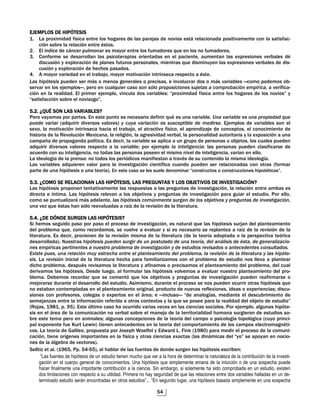 FB
= (= (= (= ( ((((
G D! ! -1"!# % " ,+ " % " ? " /! " " % #! "! !/ # % " !"- #7
#!' " % % #!' )" "
% 1 !# # # $% " & % " -$ " A$ % " -$ "
> - " " %% % " "!# ! " ! " % #! 3 $ % " D "! " / % " )
!"#$"!' & D % #!' % " -$ $ " " % "3 ! " A$ !" ! $& % " D "! " / % " !"7
#$"!' & D % #!' ,#," " "
B & / ! % ? 3 & !/ #!' ! 1 " # " # )"
+ % $ " " " + % " #!" "3 ! / %$# " " / ! % " U# " 7
" / % " ? % "U3 #$ %A$! # " % % )9 /% /% 0 / !-!# 7
#!' % %! % ! ? % 3 /! #$% " / ! % "2 S D! ! -1"!# % " ,+ " % " /! "K &
S" !"- ##!' " % /! + K3
FFFF HJ.8 0 IHJ.8 0 IHJ.8 0 IHJ.8 0 I
( / & " " " $ " # " ! -! ! A$) " $ / ! % ) % % *)
%) 4 A$! ! !/ " " / % "5 - )- ) % / ? % " / ! % " " %
" D 3 % !/ #!' ! 1 " # ,#! % ? 3 % # !/ -1"!# 3 % ! ? # # "3 % # #! !
,!" ! % / %$#!' D!# 3 % %!+!' 3 % + "!/! / %3 % " %! $ ! ! &% D "!#!' $
# @ + %1 !# " #! 3 % / ! % " %!# $ + $ " " $ ? "3 % " #$ % " $
A$! ! !/ " " / % " " # % / ! % E ? % ; % " " " $ #% "!-!# "
#$ # "$ ! %!+ #! 3 " % " " " " % !" !/ % ! %!+ #! 3 / 1 %%
! % +1 % " 2 " % " !' !# " !-! " /)" "$ # ! % !" ! % +1
" / ! % " A$! / % % ! / " !+ #!' #! 1-!# #$ $ " % #! " # " 4-
$ ,! ' "!" $ 1 5 " # " " % " "$ % ! S# " $# " # " $##! " ,! ) !# "K
F >F >F >F > H ( 3 ( . : 0=H ( 3 ( . : 0=H ( 3 ( . : 0=H ( 3 ( . : 0= IIII
" ,! ' "!" !/ % " " $ " " % " +$ " ! / " !+ #!' 3 % % #!' " "
! # 1 ! " ,! ' "!" % / % " ? !/ " & +$ " ! / " !+ #!' +$! % " $ ! ( %% 3
# " $ $ %! " % 3 + % /F/ ) 9 -% ) 0
$ / A$ )" " , "! / %$ " 1 % /!"!' % %! $
F BF BF BF B H . ( IH . ( IH . ( IH . ( I
! , " " +$! " " % # " ! / " !+ #!' 3 " $ % A$ % " ,! ' "!" "$ ? % % !
% % A$ 3 # # "3 " /$ %/ / %$ &"! " # " ! " % 1 % /!"!' %
%! $ " #! 3 /! % /!"!' !" % %! $ 4 % 1 % " # !/ ' !#
" %% 5 ) + % %) ) ) % ) ) 0 " < 0 # '
/% % ) % / - ) )
D %) 0) /)- + % / % / 0 ) - + % '
/!"!' ! !#! % % %! $ ,#, - !%! ! " # % % " $ ! " %% / %
!#, % 3 " $)" /!" " % %! $ & -! " #!" " % % ! % % 3 % #$ %
!/ " % " ,! ' "!" " %$ + 3 % - $% % " ,! ' "!" / %/ " / %$ $ " % ! % 7
% " # A$ " # ' A$ % " ? !/ " & +$ " ! / " !+ #!' $ -! "
? " $ % " %% % " $ ! "! !" 3 $ % # " " " $ #$ ! " ,! ' "!" A$
" # % " % % ! !+! %3 $# $ / " -% D! "3 ! " D ! #! "E!"#$7
"! " # - " "3 # % + " D " % E U! #%$" U S % +1 "3 ! % "#$ ! !
" ? " % ! - #!' - ! " # D " &% A$ " " % %! % ? " $ ! K
4 ? "3 GPOG3 346 " C% ! # " , #$ ! / ! " / # " % " #! #! " " #! % " ( ? % 3 %+$ " ,! ' 7
"!" % % # $ !# #!' / % " % ? % ! ! %! ,$ "$ +! " $ ! " " 7
" ! % "E%+$ " # # #! " % 1 % # "!# % +1 %'+!# 4#$& ! #!7
% D -$ ;$ T! 5 ! # " % 1 % # ! % " # " % # + ) !7
# " 1 %!% 3 $ " =" ,6 %- % & T *! W 4GPOQ5 ! % # " % # $ !7
# #!' 3 ! 1+ " ! " % -1"!# & " #! #! " D # " 4% " ! !# " % S&K " & #! 7
" % %+ / # "5
%% ! % 4GPLF3 ( FB7FF53 % , % % " -$ " "$ + % " ,! ' "!" "# ! 2
C7 5 5 , 5 . $ , G
< 5 5
5 $ A $ 5 $ &
) 5 2 , $ 5 G
+ I C 5 $ 5
 