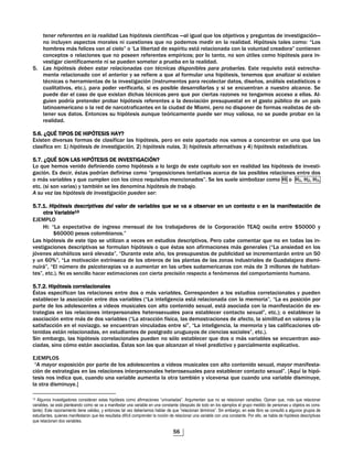 FL
. " ,! ' "!" #! 1-!# " U % !+$ % A$ % " ? !/ " & +$ " ! / " !+ #!' U
! #%$& " # " % " ! #$ " ! " A$ " ! % %! ! ' "!" % " # 2 S "
, " " - %!# " / % #! % K Z %! " 1 ! $ " % #! # % / %$ # K # !
# # " % #! " A$ " - " 1 !# "E % 3 " C !% " # ,! ' "!" ! 7
/ " !+ #! 1-!# ! " $ " $ % %!
F + % < % % % " A$!"! " " #,7
% #! # % ! &" -! A$ % - $% $ ,! ' "!"3 " A$ %! "! D!"
)# !# " , ! " % ! / " !+ #!' 4! " $ " # % # "3 !" @"3 %!"!" " 1" !# "
#$ %! !/ "3 # 53 / !-!# % 3 "! " "! % " %% % " &"! " #$ $ " %# #
$ % # " A$ D!" !#," )# !# " A$ #! " " + " ## " %% " %7
+$! 1 ,! ' "!" - " % "/! #!' "$ $ " % % + " C %!# $ 1"
% ! !# % # -!# " % #!$ ! !3 !" - " %!" " 7
"$" " # " "$ ,! ' "!" $ A$ ' !# $ " $&/ %! " 3 " $ %
%!
F LF LF LF L HJ.8 ( ( :IHJ.8 ( ( :IHJ.8 ( ( :IHJ.8 ( ( :I
D!" !/ " " - " #% "!-!# % " ,! ' "!"3 " " / " # # $ A$ % "
#% "!-!# 2 G5 + % 05 + % ) 0>5 + % &B5 + %
F NF NF NF N HJ.8 ( IHJ.8 ( IHJ.8 ( IHJ.8 ( I
A$ , " / ! -! ! # ,! ' "!" % % + " # ! $% " %! % " ,! ' "!" ! / " !7
+ #!' " #! 3 )" " 1 -! ! " # S "!#! " !/ " # # % " "! % " % #! " "
" / ! % " &A$ #$ % # % " #! # A$!"! " #! "K % " "$ % "! %! # ! G3 3 >3
# 4"! " / ! "5 & !) " % " ! + % 9
? ) # + % %) ;
F N GF N GF N GF N G ! % %! % %! % %! % % A$ " / " / $ # D % !- " #!'A$ " / " / $ # D % !- " #!'A$ " / " / $ # D % !- " #!'A$ " / " / $ # D % !- " #!'
! %! %! %! % G>G>G>G>
= (
!2 S D # !/ ! + " "$ % % " ? " % #!' J "#!% aFQQQQ &
aLQQQQ " " # % ! " K
" ,! ' "!" " ! " $ !%! / # " " $ ! " "# ! !/ " ( # # A$ " % " ! 7
/ " !+ #! " "# ! !/ " " - $% ,! ' "!" A$ )" " " -! #! " " + % " 4S "! % "
?'/ " %# ,'%!# " " % / K3 S $ " @3 % " "$ $ " " $ %!#! " ! # $ FQ
&$ LQ^K3 S !/ #!' D 1 " # % " " % " % " % " " ! $" ! % " $ % ? !" !7
$! K3 S % C "!# ! " / $ % " $ " "$ !# " # " > !%% " , ! 7
"K3 # 5 " " #!%% ,# " ! #! " # #! #!"!' " # - ' " % # ! ,$
F NF NF NF N ! ' "!" # % #! % "! ' "!" # % #! % "! ' "!" # % #! % "! ' "!" # % #! % "
8" " " #!-!# % " % #! " " " / ! % " " % " " $ ! " # % #! % " & $
" % # % " #! #!' " / ! % " 4S ! %!+ #! " % #! # % ! K3 S D "!#!'
% " % "# " /! " $"!# % " # % # ! " D$ %3 " " #! # % !- " #!' "7
+! " % " % #! " ! " % " , " D$ % " " % # # # " D$ %K3 # 5E " % # %
" #! #!' " " / ! % " 4S ##!' -1"!# 3 % " " #! " - # 3 % "! !%! $ / % " &%
" !"- ##!' % /! + 3 " #$ /! #$% " "1K3 S ! %!+ #! 3 % ! &% " # %!-!# #! " 7
! " " % #! "3 " $ ! " " + $ $+$ &" #! #! " " #! % "K3 # 5
! + 3 % " ,! ' "!" # % #! % " $ "'% " % # A$ " " / ! % " " #$ " 7
#! "3 "! #' " " #! " 8" " " % " A$ %# % !/ % !# !/ & #! % D %!# !/
= (
=? / - D "!#!' % " % "# " /! " $"!# % " # % # ! " D$ %3 / - !- " 7
#!' " +! " % " % #! " ! " % " , " D$ % " " % # # # " D$ %K bA$1 % ,! '7
"!" " ! !# A$ 3 #$ $ / ! % $ % !) &/!# / " A$ #$ $ / ! % !" ! $&3
% !" ! $& c
9 F , 5 C , I F , $ % +
, $ + , , $ 4 $ G
" . , . 2 , . $ 5 $ C 4 I A $ $
$ , $ ) 5 $ 5 ,
, $
 