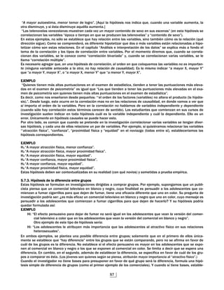 FN
=? / - $ " ! 3 / % + K bA$1 % ,! ' "!" " ! !# A$ 3 #$ $ / ! % $ 3 %
!" ! $&3 &"! )" !" ! $& A$)%% $ c
S " % / % " / % " /) / ) / - # ! " D "$" "# "K 4 " ,! ' "!" "
# % #! % " / ! % " S) # ! A$ " $# % " % / % "K &S# ! " D K5
" " ? % "3 "'% " " % # A$ ,& % #!' % " / ! % "3 "! !) #' " % % #!' 4A$)
! ##!' "!+$ 5 " # 3 " !- ,! ! A$ " " / ! % " " % #! " ,! 7
! #' " " " % #! " % # 1 $% S %!"!" ! #!' % " "K " D %!# " - %
% # % #!' &% " ! " # % #!' / ! % " ( % ! " A$ 3 #$ " # % 7
#! " / ! % "3 " % # # # S# % #!' !/ ! K &3 #$ " # % #! / ! " / ! % "3 " %
%% S# % #!' C% ! % K
" # " ! + + A$ 3 ) + % 0 *) *) / /% '
4 ! +$ / ! % # % E + - ) 6 " % !" ! !# S & 93 & :K
A$ S & :3 & 9K3 S & 93 :K A$ S :3 & 9K
= (= (= (= (
SJ$! " ! " % " $ $ #! " % D " 1" !# 3 ! % " $ $ #! " " % / 7
" % D "!# 1 K " !+$ % A$ S " A$ ! % " $ $ #! " " % / " % D 7
"!# 1 " A$! " ! " % " $ $ #! " % D " 1" !# K
" #! 3 # " " @ " A$ @"2 SZ% % " - # " 4/ ! % "5 % % $# 4% ,! ' 7
"!"5 K " %$ + 3 " #$ % # % #!' " % " % #! " # $" %! 3 / " / A$
! % % / ! % " ( + / % - %
4#$ "'% ,&# % #!' " " ) ! " # # " ! 5 " " $ ! " A$ # ! "$" #$ " "
! / " !+ #!' "$ % ! !# ,! ' "!" #$ % " % / ! % ! ! &#$ % % ! %% " $
P / + % ) " $ ,# "
( % 3 " # C A$ #$ " % ! / " !+ #!' '
+ % 0&# $ %% " % #! $ / ! % " ( ? % 3 "! A$!"!) " % #! % " / ! % "
SZ ##!' -1"!# K3 S# -! K3 S D! ! -1"!# &S A$! K % /! + 4 " "153 " % # 1 " % "
,! ' "!" # " ! "
= (= (= (= (
G S & ##!' -1"!# 3 # -! K
S & ##!' -1"!# 3 & D! ! -1"!# K
> S & ##!' -1"!# 3 & A$! K
B S & # -! 3 & D! ! -1"!# K
F S & # -! 3 & A$! K
L S & D! ! -1"!# 3 & A$! K
" " ,! ' "!" " # D $ %! " "$ %! 4# A$) /! "5 &" ! " $ 1 !#
F N >F N >F N >F N > ! ' "!" % !- #! + $ "! ' "!" % !- #! + $ "! ' "!" % !- #! + $ "! ' "!" % !- #! + $ "
" " ,! ' "!" " - $% ! / " !+ #! " ! !+! " # + $ " ( ? % 3 "$ + " A$ $ $ %!7
#!" ! " A$ $ # #! % % /!"!/ % # & + 3 #$& -! %! " "$ ! % " % "# " A$ # 7
! -$ #!+ !%% " A$ ? -$ 3 ! $ -!# #! !- A$ $ # % $ +$
! / " !+ #!' 1 " 2 H " " -!# $ # #! % % /!"!/ % # & + A$ $ # % 3 #$& " ? "
"$ ! % " % "# " A$ # ! -$ #!+ !%% " A$ ? ,# % I : "$ ,! ' "!" 1
A$ - $% "12
= (= (= (= (
!2 S % - # "$ "!/ ? -$ " !+$ % % " % "# " A$ / % / "!' % # 7
#! % % /!"!/ # % A$ % " % "# " A$ / % / "!' % # #! % % # & + K
? % " ! ,! ' "!" " 1 2
!2 S " % "# " % ! $& " ! #! A$ % " % "# " % # !/ -1"!# "$" % #! "
, " D$ % "K
" ? % "3 " % $ "! % !- #! + $ "E" % A$ % ! %% " C !# 7
" " % # A$ S,& !- #! K % " + $ " A$ " " # 3 " -! - /
#$ % % " + $ " " % !- #! " % # "! % - # "$ "!/ " & % " % "# " A$ " D 7
% # #! % % # & + % " A$ " D % # #! % # % %! ! #! A$ " " $
!- #! # ! 3 % " +$ 3 " " % # % !- #! 3 " " #!-!# - / #$ % % " + $7
" # " )" 4 " ?'/ " " A$! " " +C " ! " 3 ! $! & ! #! % S # !/ -1"!# K 5
$ % ! / " !+ ! " " "$ - / A$) + $ " % !- #! 3 - $% $ ,! '7
"!" "! % !- #! + $ " 4# % ! ? % % " # #! % "5 : #$ "1 ! " "3 " % 7
 