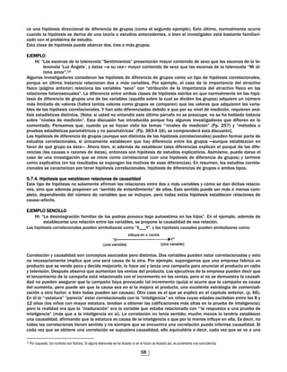 FO
# $ ,! ' "!" ! ##! % !- #! + $ " 4# % " +$ ? % 5 " C% ! 3 % #$
#$ % ,! ' "!" " !/ $ 1 " $ ! " # "3 ! % ! / " !+ " " - !%! !7
# % % " $ !
" #% " ,! ' "!" $ # "3 " " + $ "
= (= (= (= (
!2 S " "# " % % / % S ! ! "K " & # ! " D A$ % " "# " % 7
% / % Z$ <+ % [3 &)" " U "$ / U & # ! " D A$ % " "# " % % / % S ! C%7
! K GB
%+$ " ! / " !+ " # "! % " ,! ' "!" !- #! + $ " # $ ! ,! ' "!" # % #! % "3
A$ C% ! ! " #! % #! " " / ! % " ( ? % 3 % # " % ! #! % # !/
-1"!# 4 +! ! 5 % #! % " / ! % " S" D K # S ! $#!' % ! #! % # !/ -1"!# % "
% #! " , " D$ % "K !- #! " #% " " ,! ' "!" " ! A$ % % " ,! '7
"!" !- #! + $ " $ % " / ! % " 4 A$)%% " % #$ % " !/! % " + $ "5 A$! $ C
" %! ! / % " 4, " / % " # + $ " " # 5 A$ % " / % " A$ A$! % " / ! 7
% " % " ,! ' "!" # % #! % " : , "! !- #! " ! A$ "$ !/ % !#!' 3 A$! 7
%!"!" " 1" !# " !" ! " b 2 "! $" !' " C% ! - " #$ 3 " , , % /1
" S !/ % " !#!' K " !"#$"!' -$ ! $#! A$ ,& %+$ " ! / " !+ " A$ !-! %
# ( " " A$ 3 #$ & " ,& /!" % " " SZ!/ % " !#!' K 4( FN5 &S ) "
$ " " 1" !# " ) !# " & ) !# "K 4( >O>7B GL53 " # " !"#$"!' c
" ,! ' "!" !- #! + $ " 4 $ A$ " !" ! " % " ,! ' "!" # % #! % "5 $ -
" $ ! " # % #! % "3 "! C !# " % # A$ ,& !- #! % " + $ " U $ A$ " % #
- / A$) + $ " )" U , ! 3 "! " " % # % " !- #! " D %!# % A$) % " !- 7
#! " 4% " # $" " " )" "53 # " " ,! ' "!" " $ ! " D %!# !/ " "! !" 3 $ " %
# " $ ! / " !+ #!' A$ " ! !#! # # % #! % 4# $ ,! ' "!" !- #! + $ "5 & !
# D %!# !/ 4 % " "$% " " D + % " !/ " " " !- #! "5 "$ 3 % " " $ ! " # % 7
#! % " " # # ! ,! ' "!" # % #! % "3 ,! ' "!" !- #! " + $ " " ! "
F N BF N BF N BF N B ! ' "!" A$ " % # % #! " # $" %!! ' "!" A$ " % # % #! " # $" %!! ' "!" A$ " % # % #! " # $" %!! ' "!" A$ " % # % #! " # $" %!
" ! ,! ' "!" " % -! % " % #! " " " / ! % " &#' " !#," % #! 7
"3 "! A$ " $ S" ! ! ! K %% " " " ! $ " " " # 7
% 3 ! % C / ! % " A$ " ! #%$& 3 " " " ,! ' "!" " % # % #! "
# $" U - #
= (= (= (= (
!2 S "! + #!' - !%! % " " / # ? $ " ! % " ,!? "K % ? % 3 "
" % # " $ % #!' % " / ! % "3 " % # $" %! " % #!'
" ,! ' "!" # % #! % " $ "! %! " # S9YYY:K3 &% " ,! ' "!" # $" % " $ "! %! " # 2
% #!' &# $" %! " # # " " #! " !" ! " " / ! % " $ " # % #! " & "
# " ! ! %!# A$ $ " # $" % ( ? % 3 "$ + " A$ $ " - !# $
$# A$ " / # & #! ? % 3 % ,# "1 &% $ # @ $ #! % $# !
& % /!"!' " $)" " / A$ $ % " / " % $# " ? #$ !/ " % " $ #! A$
% % ! % # @ " % #! # % ! # % " / "3 "! " $ " % # $" %!7
$ " +$ A$ % # @ ,& / # % ! # 4A$! "1 #$ A$ % # @ " # $"
% $ 3 $ " A$ % # $" " "! % ? % $# 3 $ D# % " +! # #! %!7
#!' $ - # E ! " $ " # $" "5 # " " % A$ " D %!#' % # 1 $% ! 4 LL5
)% % SZ" $ K S #1 K " # % #! # % S! %!+ #! K !@" #$&" " "#!% % " O &
G @" 4% " !@" # & " $ 3 1 % " # %!-!# #! " " % " % $ ! %!+ #! 5E
% %! A$ % S $ #!' K % / ! % A$ " % #! # SZ% " $ " $ $
! %!+ #! K 4 " A$ % ! %!+ #! "15 # % #!' 1 " ! E $#, " % 1 " % #
$ # $" %! 3 -! A$ % " $ " # $" % ! %!+ #! A$ % " ! -%$& %% " #! 3
" % " # % #! " ! " ! & "! A$ " #$ $ # % #!' $ ! - ! " # $" %! !
# / A$ " ! $ # % #!' " "$ $"! # $" %! 3 %% A$!/ % 1 #! 3 # / A$ " / $
L ) $ A , 5 "
 