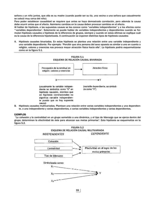 FP
" @ &$ !@ ?$ "3 A$ %% " "$ 4#$ $ " "$ 1 3 $ / #! $ " @ A$ # "$ %
" # % #' $&# # % !@5
( " % # # $" %! " A$! A$ " " ,& " # % #!' 3 " % # $"
#$ ! " A$ % - # "! !" # ! " % # $" / # # ! " % - #
% , % ,! ' "!"3 % " "$ $ " " # $" " " % " # # # S/ ! % " ! ! "K & % " - # " #
SZ/ ! % " ! "K % " $ , % / ! % " ! ! " & ! " #$ " - 7
$% ,! ' "!" # $" % " ,! ' "!" % !- #! + $ "3 "! &#$ " " C% ! " " D %!A$ #$ %
" % # $" % !- #! ,! ! # ! $ #!' " D !" ! " ! " ,! ' "!" # $" % "2
! ' "!" # $" % " !/ ! " " " ,! ' "!" " % $ % #!' $ / ! % ! ! &
$ / ! % ! ( ? % 2 S( #! ! A$ " % " D $ " " "! !% $ #$
%!+!' 3 / % " &# #! " " / # & ##!' -1"!# ,#! %% K ,! ' "!" 1 "A$ ! "
# % -!+$ F G
* . F G
J. . 0
0 ! ' "!" # $" % " $% !/ ! " (% $ % #!' / ! " / ! % " ! ! " &$ ! 7
3 $ ! ! &/ ! " ! "3 / ! " / ! % " ! ! " &/ ! " ! "
= (= (= (= (
S # ,"!' &% # %! $ + $ " ! $ ! !# 3 & % ! %! + A$ " ? %
+ $ E ! % - # !/! )" %# "$" " ! ! "K " ,! ' "!" " "A$ ! %
-!+$ F
* . F
J. . .
 