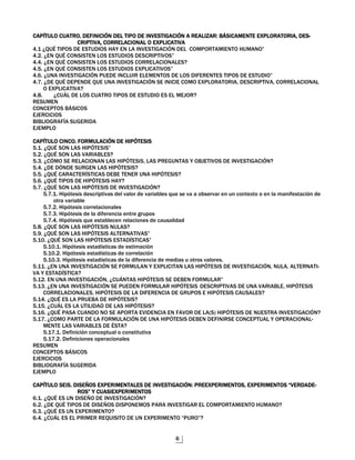 L
( . . * ( M 2 0< 9( 3( . . * ( M 2 0< 9( 3( . . * ( M 2 0< 9( 3( . . * ( M 2 0< 9( 3 7777
( 3( 3( 3( 3 9(9(9(9(
B G HJ.8 ( . : ( . K
B H J.8 . ( K
B B H J.8 . I
B F H J.8 . 9( K
B L H. (. . * ( . K
B N H J.8 ( J. . 9( 3 ( 3
9( I
B O H .< . ( . = I
.
( 0<
=
0 0 * .
= (
( .( .( .( . * . (* . (* . (* . (
F G HJ.8 ( K
F HJ.8 0 I
F > H ( 3 ( . : 0= I
F B H . ( I
F F HJ.8 0 . ( I
F L HJ.8 ( ( :I
F N HJ.8 ( I
F N G ! ' "!" "# ! !/ " % / % / ! % " A$ " / " / $ # D % !- " #!'
/ ! %
F N ! ' "!" # % #! % "
F N > ! ' "!" % !- #! + $ "
F N B ! ' "!" A$ " % # % #! " # $" %!
F O HJ.8 ( . I
F P HJ.8 ( K
F GQ HJ.8 ( K
F GQ G ! ' "!" " 1" !# " " ! #!'
F GQ ! ' "!" " 1" !# " # % #!'
F GQ > ! ' "!" " 1" !# " % !- #! ! " $ " / % "
F GG H . * . : 9( ( 3 . 3 7
: I
F G . 3 H .< ( 0 * . K
F G> H . (. * . ( ( . 0 3 (
3 ( * .( ( . I
F GB HJ.8 ( . 0 ( I
F GF H .< . ( I
F GL HJ.8( . ( * 4 5 ( . I
F GN H ( * . . ( 0 * ( . : ( 7
0 8 I
F GN G -! !#!' # # $ % # " ! $ !/
F GN -! !#! " #! % "
.
( 0<
=
0 0 * .
= (
( . R 9( 2( . R 9( 2( . R 9( 2( . R 9( 2 ( 9( 3 9( S( 9( 3 9( S( 9( 3 9( S( 9( 3 9( S 7777
KKKK : . 9(: . 9(: . 9(: . 9(
L G HJ.8 . R I
L H J.8 ( R ( ( ( . I
L > HJ.8 . 9( I
L B H .< ( J. . 9( S(. KI
 