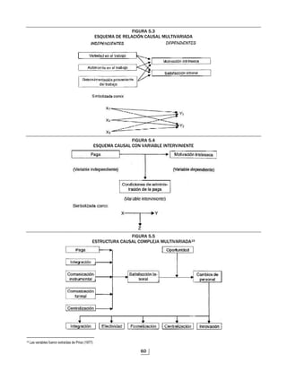 LQ
* . F >
J. . .
* . F B
J. . 0
* . F F
. . . ( = . GF
* 7 , $ & ) =="
 