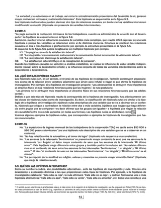 LG
S / ! &% $ 1 % ? 3 "1 # % %! #!' / ! % " %% )%3 +
& !/ #!' ! 1 " # &" !"- ##!' % % "K " ,! ' "!" " "A$ ! % -!+$ F >
" ,! ' "!" $% !/ ! " $ % ! % #! " # $" % "3 #! " / ! % " ! /!
!-!# % % #!' 4,! ' "!" # " #! / ! % " ! /! ! "5
= (= (= (= (
S + $ % !/ #!' ! 1 " # % " ? "3 #$ " ! !" #$ # % " 7
@K ,! ' "!" " "A$ ! % -!+$ F B
"! !" 3 $ " " $# $ " # $" % " / ! % " " # % ? "3 A$ "$% !-1#!% D " $ " %
,! ' "!" A$ % " / ! % " " % #! "1 !" ! " " # " " % % " % #! "
# $" % " " " ,! ' "!" + -!# E ? % 3 % " $# $ " % -!+$ F F
% "A$ % -!+$ F F 1 "+% " " C% ! % " ,! ' "!"E ? % 3
G2 SZ + ! # % " !"- ##!' % %K
2 S ! + #!' 3 % # $ !# #!' ! " $ % &% # $ !# #!' - % ! # % " !"- ##!' % %K
>2 S # %! #!' !" ! $& % " !"- ##!' % %K
B2 S " !"- ##!' % % ! -%$& % "!+ #!' " %K
$ % " ,! ' "!" # $" % " " " %!"!" " 1" !# 3 " / %C % ! -%$ #! # / ! % ! 7
! 4# $" 5 " % ! 4 - # 5 &% ! -%$ #! # ?$ " % " / ! % " ! ! " " %
! ! "
F OF OF OF O HJ.8 ( . IHJ.8 ( . IHJ.8 ( . IHJ.8 ( . IGLGLGLGL
" + % ) " 3 $ " ! 3 % / " % " ,! ' "!" ! / " !+ #!' !) # " ! $& "!#! 7
" # # % % #!' / ! % " " % A$ "! / -$ + % A$ -! % ,! ' "!"
! / " !+ #!' ( ? % 3 "! % ,! ' "!" ! / " !+ #!' 2 S " % "# " % ! $& " ! #!
% # !/ -1"!# "$" % #! " , " D$ % " A$ % " $? "K3 % $% " $% 1 2
S " ?'/ " % ! $& " ! #! % # !/ -1"!# "$" % #! " , " D$ % " A$ % " % "7
# "K
! A$ " ! ,! ' "!" "$% % # ! % ,! ' "!" ! / " !+ #!' 3 ,& # !# 7
" #% " " ,! ' "!" $% " # ! / " !+ #!' " #! 3 . + % ) / % '
+ % ; + % ) % ) *) ) D'
0+ % *) /" 0+ % *) *) + - . '
)% *) /% U " #! -! A$ % " + $ " " !+$ % "U + % *)
) /" 4 " "$" - "5 + % ) / # /
" %+$ " ? % " ,! ' "!" $% "3 A$ # " ? % " ,! ' "!" ! / " !+ #!' A$ -$ 7
#! "2
= (= (= (= (
2 S D # !/ ! + " "$ % % " ? " % # #!' J aFQ QQQ
aLQ QQQ " " # % ! "K 4 " $ ,! ' "!" $% "# ! !/ $ / ! % A$ " / " / $
# D 5
2 S + - % #!' % $ " ! & % % + K 4,! ' "!" $% " # $ # % #!' 5
2 S " "# " % % / % Z ! ! "[ % " & # ! " D A$ % " "# " %
% / % Z$ + % [ < & # ! " D A$ % " "# " % % / % Z! C% !
K[ " ,! ' "!" ! + !- #! + $ " & !) 1 - $% " "12 S D!" !- 7
#! " % # ! " D % " "# " % " % / % " Z ! ! "[3 Z$ <+ % [&Z! C% !
[K ! S % # ! " D % " % / % " Z ! ! "[3 Z$ + % [&Z! C% ! [" %
!" K
2 S # #!' % "! !%! $ %!+!' 3 / % " &# #! " % & ##!' -1"!# K 4,! ' "!"
A$ ! + % % #!' # $" %5
F PF PF PF P J.8 ( IJ.8 ( IJ.8 ( IJ.8 ( I
"$ % ! !# 3 % 7 + % - ) - #
"# ! #!' D %!# #!' !" ! " % " A$ #! " " ! " ,! ' "!" ( ? % 3 "! % ,! ' "!"
! / " !+ #!' " % # 2 S " "!%% " ? K3 % $% -! 2 S " "!%% " ? K3 & 1 - $% " $ "
,! ' "!" % !/ "2 S " "!%% " $%K3 S " "!%% " / K3 S " "!%% " !%% K3 # $ # " ! $& $
6 $ 5 + 5 , - 5 !*" ; G
4 , + " , G
) $ ( M 2 # 2 L ) LJ 9GLJ L" 2 $ 3 =6 ) 9LGLJ "
 