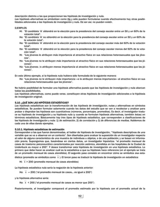 L
"# ! #!' !" ! % " A$ #! % " ,! ' "!" ! / " !+ #!' & $%
+ % / # / ! &"'% $ - $% " #$ - # !/ ,& " "! !7
%! " !#! % " % " ,! ' "!" ! / " !+ #!' & $% " "13 $ D!" !
= (
!2 S % # ! Z[ % % ##!' % "! #! % # " ? "# % $ FQ &$ LQ^ %
/ #!' %K
2 S % # ! Z[ % % ##!' % "! #! % # " ? "# % $ FQ &$ LQ^
% / #!' %K
2 S % # ! Z[ % % ##!' % "! #! % # " ? "# % " % LQ^ % / #!'
%K
2 S % # ! Z[ % % ##!' % "! #! % # " ? "# % " % FQ^ % / 7
#!' %K
!2 S " ?'/ " % )- /" /% % # !/ -1"!# "$" % #! " , " D$ % " A$ % " ?'/ 7
"K
2 S " ?'/ " % )- /" /% % # !/ -1"!# "$" % #! " , " D$ % " A$ % " ?'7
/ "K
2 S " ?'/ " V )- / /% % # !/ -1"!# "$" % #! " , " D$ % " A$ % " ?'7
/ "K
" C% ! ? % 3 "! % ,! ' "!" $% ,$ ! "! - $% % "!+$! 2
2 S " ?'/ " % ! $& " ! #! U % ! $& " ! #! U % # !/ -1"!# "$"
% #! " , " D$ % " A$ % " ?'/ "K
, 1 "! !%! - $% $ + % $ " A$ % " ,! ' "!" ! / " !+ #!' & $% #
" % " "! !%! "
+ % 0# $ / " 3 # " ! $& " ,! ' "!" ! / " !+ #!' !#! % " % ,! ' "!"
! / " !+ #!' !+! %
F GQF GQF GQF GQ HJ.8 ( IHJ.8 ( IHJ.8 ( IHJ.8 ( I
+ % . / + % 0) - /
$ - $% " % #$ % " " % " $ ! A$ " / # % # & %!
!" % " ,! ' "!" " #$ ! !/ " 4 C "3 # ? "3 ! "5 " #! 3 % ! / " !+ $7
# "$ ,! ' "!" ! / " !+ #!' &"$ ,! ' "!" $% 4&#$ " - $% ,! ' "!" % !/ "3 !) )" "5
) ! " " 1" !# " 0 "!# + - % + % 3 A$ # " #% "!-!# #! "
% " ,! ' "!" ! / " !+ #!' & $% 2 G6 / 3 6 &>6 . / % "
# $ %% " ? % "
F GQ GF GQ GF GQ GF GQ G ! ' "!" " 1" !# " " ! #!'! ' "!" " 1" !# " " ! #!'! ' "!" " 1" !# " " ! #!'! ' "!" " 1" !# " " ! #!'
" % " A$ -$ ! "3 % , % ,! ' "!" ! / " !+ #!' 3 SZ,! ' "!" "# ! !/ " $
/ ! % A$ " / " / $ # D K !" @ " / %$ % "$ "!#!' $ ! / " !+ " #
% / % %+$ # # 1" !# $ $ " ! !/! $ " $ ? "3 $ % #!' E&" " ! - 7
#!' /! $ + " A$ 3 " " #! " "3 $ ! / " !+ ,! ! 2 S % ! "$ %
# " " " "!# $ ' !# # # ! " ##!' " ) !# 3 ! " % " ," ! % " % !$
! $#W " & QQK : " "- " ,! ' "!" ! / " !+ #!' $ ,! ' "!" " 1" !#
! A$ ,# " %! #$ % " % " 1" !# A$ "$ ,! ' "!" ,# - #! 4 % ? % "
$ % / "$ % # " " ! "5 % " +$ " # "!" # #' " "! %! " " 7
1" !# 4 ! " "! %! #
__
x 5 % # " " $#! % ,! ' "!" ! / " !+ #!' " 1" !# 2
!2
__
x _ QQ 4 ! "$ % # " " ! "5
,! ' "!" " 1" !# $% " 1 % + #!' % ,! ' "!" ! 2
2
__
x U QQ 4S % ! "$ % # " " " !+$ % QQK5
&% ,! ' "!" % !/ " 1 2
2
__
x ] QQ 4S % ! "$ % # " " " A$ QQK5
( " ! 3 % ! / " !+ # % ! " ! % ,! ' "!" # % ! # $ % %
 