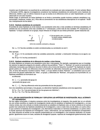 L>
$ " A$ )% " % ##! ' D # ! $ "$ " ! #!' " / %$ " # #!' : # " @% 0% #W
& , ! 4GPNL53 %+$ " ! / " !+ " # "! % " ,! ' "!" " 1" !# " " ! #!' # ,! ' "!"
!- #! 3 ! A$ C% ! ! " #! % A$ " / %C " % !- #! $ / % ,! ! &$ / %
" / $ " % $ "
" %$ + 3 % " ! #!' " " ,! ' "!" " %! ! ! "E$ ! #%$! " #$ %A$! " 1" !# 4/ + 3
# ? "3 ! "3 "3 # 5 ( %% " # / ! / % " " 1" !# " "# ! !/ " % # 1 $% SZ %!7
"!" ! #!' % " "K
F GQF GQF GQF GQ ! ' "!" " 1" !# " # % #!'! ' "!" " 1" !# " # % #!'! ' "!" " 1" !# " # % #!'! ' "!" " 1" !# " # % #!'
% " ! " " ,! ' "!" " % $#! $ # % #!' " " / ! % " ) ! " " 1" !# " %
"1 % $ # % #!' " / ! % " " S K 4 ! C"#$% 5 & " " / ! % " S K 4 &C"#$% 5
,! ' "!" SZ & # ,"!' $ + $ 3 & -!# #! % % + "$" " ! ! "K $ $#! " "12
2 D&d Q 4S% " " / ! % " " # % #! "E"$ # % #!' " # K5
? % 2
!2 D& ≠ Q 4S% # % #!' % " / ! % " $ 1 3 / ! & !/ #!' ! 1 " # " !+$ % # 7
K5
2 D&d Q 4S ,&# % #!' K5
F GQ >F GQ >F GQ >F GQ > ! ' "!" " 1" !# "! ' "!" " 1" !# "! ' "!" " 1" !# "! ' "!" " 1" !# " % !- #! ! " $ " % "% !- #! ! " $ " % "% !- #! ! " $ " % "% !- #! ! " $ " % "
" " ,! ' "!" " # $ " 1" !# " " + $ " ( ? % 3 "$ + " A$ $ ! / " !+ 7
% % "!+$! +$ " $ ! 2 H !-! % " !' !# " SZ % DK &SZ !#! "K #$ % !
! ! % " "$ % " A$ !# $ % C% ! @ % % " $ ! %IGN $ ,! ' "!" ! / " !7
+ #!' 1 " 2 S D!" $ !- #! % ! ! ! % " "$ % " A$ !#'3 $ % C% !
@3 % % " $ ! % % ! ! S % "K3 & % A$ !#' % ! ! Z !#! "K[ " 1" !# A$ " # 7
% " + $ " 4 ! ! % " S % DK3 $ + $ 3 & ! ! % " S !#! "K3 + $ 5 " % ! 495
,! ' "!" " 1" !# " - $% 1 "12
" !-
!2
__
1x ≠
__
2x 4 ! % + $ 5
4 ! % + $ $ 5
2
__
1x d
__
2x 4S ,& !- #! % " ! " % " " + $ "K5
" 1" !# 4 # ? 5 & " + $ "3 " 1 ,! ' "!" " 1" !# " # % " "!+$! "2
!2 ^G ≠ ^ ≠ ^> 4S " # ? " % " " + $ " " !" ! "K5
2 ^G d ^ d ^> 4S ,& !- #! "K5
F GGF GGF GGF GG H . * . : 9(H . * . : 9(H . * . : 9(H . * . : 9( ( 3 . 3( 3 . 3( 3 . 3( 3 . 3 7777
: I: I: I: I
,& +% " $ !/ " % "3 ! "!A$! # " " % " ! / " !+ " % " # . $ % $ 1#$%
$ /!" #! 1-!# $ ! / " !+ #!' "'% " " % # % ,! ' "!" ! / " !+ #!' E&3 "
!" /!" 3 % 1#$% C !# " " % # % ,! ' "!" $% E$ # 1#$% % #$ % "
$ % " % % " ,! ' "!" " 1" !# " ! / " !+ #!' & $% 4 " $ %% "5E$ #$ 1#$7
% A$ # ! % ,! ' "!" ! / " !+ #!' &% " % !/ " $#! " ) ! " " 1" !# "E$ A$! 1#$7
% # % " ,! ' "!" ! / " !+ #!' 3 $% " & % !/ "3 # "$" ,! ' "!" " 1" !# " # " ! 7
" " "! $ #!' " "! !% % " " " " $ ! / " !+ $ " !# % ! / " !7
+ #!' +$ % #$ "!"3 " $ ! " !/$%+ #!' $% 3 " ! / " !+ #!' +$ %3 !" 7
= ; $
 