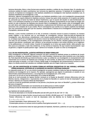 LB
#! " # % "3 %! " & " - " " " $ ! " & %!"!" $& !/ " " ! " " $ ! " A$
# ! %!"!" " #$ ! !/ "3 " # $ " % " "!+$! " #! "2 G5 + % F '
/ 05 + % /" + % /" + % ) 0>5
+ % - )
"! !" 3 %+$ " ! / " !+ " "'% D %!#! $ ,! ' "!" " 1" !# 4 $% ! / " !+ #!' 5 "$ !
A$ A$! % "$ $#! % ,! ' "!" # ! #%$" ,&A$! ! " % "$" ,! ' 7
"!"3 " A$ % % # % " , $#! - #!% A$ % $"$ ! % " $ ! " - !%! ! #
%% " & % ! " /!" % " 4 ! " ! )%5 $ " # #!' " A$ " " + 7
" " 4 "'% % % % " ,! ' "!" "! $ % ! / " !+ #!' 5 " &$ A$ % ! / " !+ "! 7
" ) % " % " "! % " "# ! #! " & D %!# #! " % - ' A$ " $ ! E"1 $
" # % % A$ %! ( % # " ? " A$ "# ! "$ 4 D %!#! 5 % " ,! ' "!"
A$ # # / ! ! #%$! A$ % " $"$ ! "3 # "$ ! " % # " % ! / " !+ #!' # ?
% '"! & %# # " )"
"3 &# $#," #$ " ! " % /! 3 % # D "! $ #!' # % $ % " # . "
$ D!+! % " "$" %$ " A$ "$" ? " ! / " !+ #!' ! #%$& " % " ! " ,! ' "!" 4
! / " !+ #!' 3 $% 3 % !/ " & " 1" !# "5E& " $ ! % " "'% $ ! ,! ' "!" " # 7
" 3 % ? 4 ! / " !+ #!' % %$ 5 ! #%$! % " ,! ' "!" A$ ! % - " !" #$ ! 1
$ "!" # % " "! % "3 % " ! / " !+ #! " # #! % " # % " #%! "3 " $ ! " +$ % " # %
"$ ! 4" ! # 3 # ! 3 ? - 3 ! !" 53 % " 1#$% " /! " $ /!" #! 1-!# # % +% 7
$ %!# #! " & % # ! ) /!" $ % ! / " !+ " % C !# A$ $ #! ! 3 " % $&
! $ " " "$ #!"!' & " 4! "!" ! "3 ,& " % " # 5 A$1 $ " # #!' UA$
" + % & %+$! % $ # / + U S ! " % # 3 A$!) / % "$ ! / " !+ #!' K
F GF GF GF G . 3 H .< ( 0 * . I. 3 H .< ( 0 * . I. 3 H .< ( 0 * . I. 3 H .< ( 0 * . I
! / " !+ #!' " !- %+$ " # ! $ + / ! ,! ' "!" A$ "$ % ! / " !7
+ #!' " # % ? 4/ + 3 % #! GF " / ! % "53 ! " A$ " # ! $ " ,! ' 7
"!" % " $ ! A$ , %% / " # # %! $ ! / " !+ #!' / "
% #! # % C ,! ' "!" A$ # + " " ! 3 " % C ,! ' "!" # 7
" ! " +$! % " $ ! 3 & " ! " " %$ + 3 % ! / " !+ #!' % # ! ,$ " # 7
% ? & "$% D @ % " $ ! " # C% ! % " ,! ' "!"3 ! +C " $ A$!"!
F G>F G>F G>F G> H . (. * . ( ( . 0 3 (H . (. * . ( ( . 0 3 (H . (. * . ( ( . 0 3 (H . (. * . ( ( . 0 3 (
3 ( * .( ( .3 ( * .( ( .3 ( * .( ( .3 ( * .( ( . IIII
" $ " $ " =>C $ !" ! / " !+ #!' " $ " % # " % " ! " ,! ' "!" A$ %
% ! / " !+ #!' "1 % A$! ( ? % 3 "$ + " A$ %+$! , % $ " $ ! $
! #!$ % ! !# 3 &"$" +$ " ! / " !+ #!' " 3 "2
H $ % " -! @ % !/ % " % % #!$ 0 !%% I
H $ % " % !/ % ! ! + " - !%! "$ % % !$ 0 !%% I H D!" !- #! " % "
!" ! " 4 ! "3 % + #! " A$!/ % "5 % !$ 0 !%% #$ % !/ % " % I 4H &
! " !" ! " # & " 1 !# " " % I5
H#$ % " % !/ % "# % ! ! % " ?'/ " &% " ?'/ " A$ /!/ 0 !%% I &H D!" !- #! "
" D % " # I
H " % #! % " % # ! # " % %! #$ #! !#, #!$ I
H( / # % !/ % " % $ #, # % %1 !# -!"# % +$ %I
" ,! ' "!" % " $ ! 1 " 2
S % !/ % " % % !$ 0 !%% " % GF^ -! @K 4 !2 ^d GF5
S % !/ % ! ! + " - !%! "$ % "#!% FF QQQ &LF QQQ " " GO S4 !2 LFQQG_
__
x _FBPPP5
S D!" !- #! " #$ % !/ % " % % " !" ! " % !$ 0 !%% K 4 !2
k
__
3
__
2
__
1
__
xxxx ≠≠≠ 5
S & " % 3 & %! #$ #! K 4 !2 D&≠ Q5
S % " % / # $ #, # % %1 !# -!"# % +$ %K 4 !2 D → &5
% ? % 3 # " " % " ! " + % " ,! ' "!" "! !" 3 " / A$ ,& +$ " A$
#
 