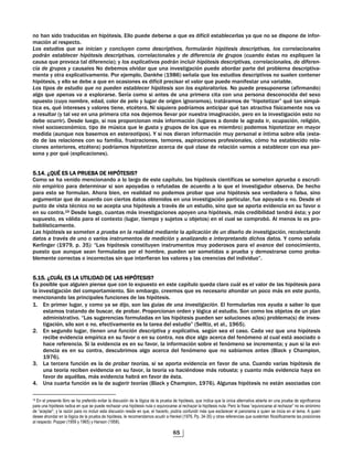 LF
, "! $#! " ,! ' "!" %% $ " A$ " !-1#!% " % # % " & A$ " !" ! - 7
#!' % " #
) *) - )- / % 0. /) " + % % 0
% " + % % 0 - . )% 4#$ )" " D %!A$ %
# $" A$ / # % !- #! 5E& D% % " ) + % % 0 0 . '
)% - ) " %/! A$ $ ! / " !+ #!' $ % % "# ! !/ 7
& D %!# !/ ( ? % 3 W, 4GPOL5 " @% A$ % " " $ ! " "# ! !/ " "$ % #
,! ' "!"3 & %% " A$ # "! " " !-1#!% #!" % / % A$ $ !- " $ / ! %
% ) *) %) + % D% $ "$ " 4 -! 5
%+ A$ " / D % " 1 # "! " $ ! #! # $ " "# #! % " D
$ " 4#$& 3 3 # % % &%$+ !+ !+ "53 " S,! ! K A$) "! 7
!# "3 A$) ! " " &/ % " ! 3 #) ! "!A$! 1 " !#! A$) # !/ -1"!# " /
"$% 4& % / $ ! #! " ? " %% / $ " ! +! #!' 3 % ! / " !+ #!' "
#$ ! 5 " %$ + 3 "! " #! " ! - #!' 4%$+ " % + ! 3 #$ #!' 3 %!+!' 3
!/ % " #! # ' !# 3 ! C"!# A$ % +$" &+ $ " % " A$ " ! 5 " ,! ! &
! 4 $ A$ " " " " ! "5 : "! " ! ! - #!' $& " % 1 ! " %% 4 " 7
% " % #! " # "$ - !%! 3 - $" #! "3 "3 " ! #! " - "! % "3 #' , " % #! % 7
#! " ! "3 #) 5 1 " ,! ! # # A$) #% " % #!' / " " % # # " 7
" & A$) 4 D %!# #! "5
FFFF GBGBGBGB HJ.8 ( . 0 ( IHJ.8 ( . 0 ( IHJ.8 ( . 0 ( IHJ.8 ( . 0 ( I
" , / ! #! % % + " # 1 $% 3 % " ,! ' "!" #! 1-!# " " " % ) ) '
/% ! "! " & " -$ " #$ % A$ % ! / " !+ " / ,#,
" " - $% , ! 3 %! " A$ $ ,! ' "!" " / - %" 3 "!
+$ A$ #$ # #! " " ! " $ ! / " !+ #!' !#$% 3 -$ & " %
$ /!" )# !# " # $ ,! ' "!" /)" $ " $ ! 3 "! A$ " /! #! "$ - /
"$ # GP " %$ + 3 #$ " " ! / " !+ #! " & $ ,! ' "!"3 " # ! !%! )" E&
"$ $ " 3 " / %! % # D 4%$+ 3 ! &"$? " $ ? "5 % #$ % " # ' % " % " 7
!%1" !#
+ % / % ) / % ) , 0
< ) )/ / & # % + : # " @%
; %! + 4GPNP3 546; S " ,! ' "!" # " ! $& ! " $ " $& " " % / # % # #! ! 3
$ " A$ $ A$ " - $% " % , 3 $ " " ! " $ & " " # 7
% # # " ! # # " "! A$ ! -! % " / % " &% " # #! " % ! !/! $ K
F GFF GFF GFF GF H .< . ( IH .< . ( IH .< . ( IH .< . ( I
" "! % A$ %+$! ! " A$ # % D $ " " # 1 $% A$ #% #$ % " % / % % " ,! ' "!"
% ! / " !+ #!' % # ! ! + 3 # " A$ " # " ! , $ # " " $ 3
#! % " ! #! % " -$ #! " % " ,! ' "!"
G ! %$+ 3 &# & " !? 3 " % " ) ) % - $% % " " &$ " % A$
" " $"# 3 ( #! &%'+!# % " $ ! # % " ? " $ %
! !" !/ S " "$+ #! " - $% " % " ,! ' "!" $ " " %$#! " 4% "5 % 4"5 ! / "7
!+ #!' 3 "!% " 3 - # !/ " % % " $ ! K 4 %% ! 3 % 3 GPLF5
" +$ %$+ 3 ) .) % - D% 0" +C " % # " / A$ $ ,! ' "!"
#! /! #! 1 !# "$ - / "$ # 3 " !# %+ # # % - ' % #$ % " " #!
,# - #! ! % /! #! " "$ - / 3 % ! - #!' " % - ' " ! # E& $ "! % /!7
#! " "$ # 3 "#$ ! " %+ # # % - ' A$ " 1 " " 40% #W & , ! 3
GPNL5
> # -$ #!' " % % 0"! " /! #! - / $ $ / ! " ,! ' "!"
$ 1 #! /! #! "$ - / 3 % 1 / ,#!) " " $" E&#$ " /! #! ,&
- / A$)%% "3 " /! #! , - / )"
B . #$ -$ #!' " % ) 40% #W & , ! 3 GPNL5 %+$ " ,! ' "!" " " #! " #
$ 5 , $ 5 , $ $
5 5 . 5 , 5 . 5 ) C , 5 . I
C I0 2 . 5 + F
5 $ 5 3 =6 ) 9LG9*" 2
( ) * 2 6*" 2 * "
 