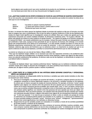 LL
1 %+$ E $ #$ ! A$ # "$% % $ $ ,! ' "!"3 " $ # " $! $ 7
1 % " " " " " " $&- #$ , %% + #$ !
F GLF GLF GLF GL HJ.8( .HJ.8( .HJ.8( .HJ.8( . (((( * 4 5 ( .* 4 5 ( .* 4 5 ( .* 4 5 ( . IIII
" "#$#, $ # / " #!' # % "!+$! " " " A$ # %! % " " "$
"!" 4A$ " $ ! / " !+ #!' 52
% 2 S " " & $ " " ,! ' "!"K
2 S H: , A$) / " ,# I3 $ " "!" "! / K
% 2 S " A$ ,# "!"K
" #! 3 "! % " " & % " ,! ' "!" 4 " % ! #! ! % # 1 $% " !? A$ % - $% $ ,! '7
"!" " +$ A$ / & # " 5 *) % . + % % '
F / . *) # ) % A$ " " + A$ % A$
"$ " # #$ # $ " %! ! ! ! -! " #$ " ! " # 2 S: % +$" 0 K3 S %
+ $ " $% C"!# " #!$ " ! + $ - / ! K3 S + % A$! % 'D! # 7
#! % -C %K3 " "$% " !"- # ! A$ " #$ % #%$" ,&A$! - $% $ "$ "!#!' &%$ 7
+ % -! # " 3 $ A$ " ,& # A$ " A$!/ #' " ,$ ! + 3 % ! / " !7
+ #!' % # ! % -! C% ! " % # #! ! 3 & " " ! 3 !) % " " # $
,! ' "!" #! # #! ! 4 % &# " # # 2 S& C "! % /! #! " # %
,! ' "!"3 " " %+ # # % - ' A$ " 1 " "K5 ! " %! A$) "
' /! #! - / % " ,! ' "!" &# ! $! % # #! ! % - ' A$ " " ! / " !+
! " -$ # $ #! % & & 4GPOB3 GP>52
S( A$ % " ,! ' "!" + $ !%! 3 " # " ! A$ " % " " $ " " # # " % " % " % 7
" # "! " % " ! / " !+ #! "3 % " $ ! " - $% / ! " ,! ' "!" & " A$ %+$ %% " 7
#! $ " %$#!' " !"- # ! % % % %! ! # $ % " ,! ' "!"3 / " #, % # %
#$ % ,%% % " $ " K
: + + 2
S $ ,! ' "!" - %" "K 4A$ " " - ! " %% S,! ' "!" A$ #! ! /! #! 1 !# K5
S !) "$% C !% "! ! !+ % #!' % ! / " !+ " #! 1-!# " ,#! - # " % #! " ! " " 7
#, " A$ 3 %+$ 3 1 &$ " %/ % % K
F GNF GNF GNF GN H ( * .H ( * .H ( * .H ( * . . (. (. (. ( 0 *0 *0 *0 * ( . : (( . : (( . : (( . : ( 7777
0 8 I0 8 I0 8 I0 8 I
% - $% $ ,! ' "!"3 " ! !" " % . % " ) ! " A$ " "! ! #%$! " %% "
" # " ! / ! " !/ "2
G ( A$ % ! / " !+ 3 "$" # % + "3 % " $"$ ! " % " $ ! &3 + %3 #$ %A$! " A$ % % ! 7
/ " !+ #!' # % !" "!+ !-!# " # % " ) ! " / ! % " ! #%$! " % " ,! ' "!"
" # C A$ $ !" # # " % " !" ! " ( ? % 3 % ) ! S /! "K $
"!+ !-!# %+$! $ % #!' " " " % " D $ " A$ " # $ !# ! " %7
# % & - #$ #! A$ % " " "! % 3 A$ #$ " S# K S# K " " & %
3 A$ " "! 1 " -1"!# &# "1 ! - #!' A$ ! " # (
" 1 "!+ !-!# $ % #!' " " " % " D $ " A$ ! ? # 7
! ! ( $ # " 3 $ % #!' " " " % " D $ " A$ ! 7
% #! " " D$ % " 1 ! "E& %+$! " 1 %+$ " # # #! " ! "3 D#
SZ% % " D $ " K : # " A$ " " %% / # $ " $ ! # ? " /! "3
" 1 " # D # ! $ A$!) " 1 " ! #%$! " )% &A$!) " 3 " A$ " -! ! #
% & #!"!' "! % % # # S /! "K ) ! " # S # ! $ K3 S! %!+ #! K3 S / #, ! K
$ / ! " "!+ !-!# !/ " " -! ! " !- " - "
" +$ " A$ % " %) ) 0 /)" % " " ! " 4 "! !%!
$ 1 !# 3 # !#!' % " ,! ' "!"5
> ( # - $ " ! / " !+ #!' # " "! !% " 4"! " -! ! " $ " " / ! % "3 7
" # $ " " -! !#! " # % " " " $ ! " " SZ"! , % " % !" K3 &"!
" # #!' " "! !/ 3 " # - % " "$% " $ " ! / " !+ #!' # % " "$% 7
 