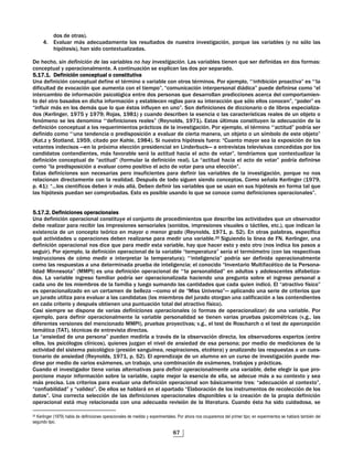 LN
" "5
B / %$ " #$ % " "$% " $ " ! / " !+ #!' 3 A$ % " / ! % " 4& "'% % "
,! ' "!"53 , "! # D $ %! "
,#,3 . + - " / ! % " ! A$ " -! ! " " - "2
# # $ % & #! % # ! $ #!' " D %!# % " " "
F GN GF GN GF GN GF GN G -! !#!' # # $ % # " ! $ !/-! !#!' # # $ % # " ! $ !/-! !#!' # # $ % # " ! $ !/-! !#!' # # $ % # " ! $ !/
. -! !#!' # # $ % -! % ) ! / ! % # " ) ! " ( ? % 3 SZ! ,! !#!' # !/ K " SZ%
!-!#$% / # #!' A$ $ # % ! K3 S# $ !# #!' ! " % ! !# K $ -! ! " # S %
! # ! ! - #!' "!# %'+!# " " " A$ " %% !##! " # # % # ! 7
% " " !#, ! - #!' & " % # +% " "$ ! ##!' A$ "'% %% " # # K3 S K "
S! -%$! " % " " A$ % A$ )" " ! -%$& $ K -! !#! " !##! ! %! " " #! %! 7
" 4; %! + 3 GPNF &GPNPE ? "3 GPOG5 &#$ "# ! % " #! % " # # 1" !# " % " $ ?
- ' " % " ! SZ -! !#! " % "K 4 & % "3 GPNG5 " " C% ! " # " ! $& % #$ #!' %
-! !#!' # # $ % % " A$ ! ! " # !# " % ! / " !+ #!' ( ? % 3 % ) ! SZ# ! $ K 1 "
-! ! # SZ$ #! !" "!#!' / %$ #! 3 $ ? $ "1 % " ? K
4; & % 3 GPFP3 #! ; ,% 3 GPOB5 ! $ " ,! ' "!" -$ 2 S $ & " % D "!#!' % "
/ " ! #!" " U % 'D! % ##!' "! #! % ! $#WU /!" " % /!"!/ " # # ! " % "
# ! " # ! "3 " - / % " % # ! $ ,#! % # / K3 1 " A$ # D $ %! %
-! !#!' # # $ % S # ! $ K 4- $% % -! !#!' %5 S # ! $ ,#! % # / K 1 -! ! "
# S% !" "!#!' / %$ # "! !/ % # / $ % ##!' K
" " -! !#! " " # " ! " ! "$-!#! " -! ! % " / ! % " % ! / " !+ #!' 3 A$ "
% #! ! # # % %! " $)" "!+$ "! # # " " @% ; %! + 4GPNP3
BG52 S % " #! 1-!# " ! " %% -! ! % " / ! % " A$ " $" "$" ,! ' "!" - % A$
% " ,! ' "!" $ " # " " " "! % $" % A$ " # # # -! !#! " #! % "K
F GNF GNF GNF GN -! !#! " #! % "-! !#! " #! % "-! !#! " #! % "-! !#! " #! % "
. -! !#!' #! % # " ! $& % # ?$ # ! ! " A$ "# ! % " # !/! " A$ $ " /
%! #! ! % " ! "! " " " ! % " 4" ! "3 ! "! " /!"$ % " # !% "3 # 53 A$ ! !# %
D!" #! $ # # ' !# & + 4 & % "3 GPNG3 F 5 " % "3 " #!-!#
A$) # !/! " $ #! " %! " ! $ / ! % Q !+$! % %1 * ; %! + 3 $
-! !#!' #! % " !# A$ ! " / ! % 3 ,&A$ ,# " & " 4 " ! !# % " " "
" +$! 5 ( ? % 3 % -! !#!' #! % % / ! % S $ K " 1 % ' 4# % " " # !/ "
! " $##! " #' ! ! % $ 5ESZ! %!+ #! K 1 " -! ! #! %
# % " " $ " " $ ! $ ! %!+ #! E% # #! S / ! $% !- #) !# % ( " 7
%! ! " K 4 ( 5 " $ -! !#!' #! % SZ% " %! K $% " & % "# " %- ! 7
" / ! % ! + " - !%! 1 " #! %! ,#! $ +$ " % ! + " " %
# $ % " ! " % - !%! &%$ + "$ % " # ! " A$ # A$! ! !#' % S # !/ -1"!# K
" #! %! $ # %% U# % S !"" . !/ " KU %!# $ " ! # ! ! " A$
$ ?$ $ !%! / %$ % " # ! " 4% " ! " % ?$ + $ # %!-!# #!' % " # ! "
# # ! ! & " $)" ! $ $ $ #!' % % # !/ -1"!# 5
"! "! " !" / ! " . % 4 - " #! %! 5 $ / ! % (
? % 3 -! ! #! % % / ! % " %! " ! / ! " $ " "!# ) !# " 4/ + 3 % "
!- " / "! " % #! ( 53 $ " &# !/ "E/ + 3 % " "#, #, % " # #!'
!# 4 53 )# !# " /!" ! # "
S "! $ " K $ ! % /)" % " / #!' ! # 3 % " " / " D " 4
%% "3 % " "!#'% + " #%1 !# "53 A$! " ?$ + % !/ % "! " " E ! !#! " %
# !/! % "!" "!# %'+!# 4 "!' " +$1 3 " ! #! "3 #) 5 & %! % " " $ " " $ #$ "7
! ! "! 4 & % "3 GPNG3 F 5 % ! ? $ %$ $ #$ " ! / " !+ #!' $ 7
! " ! / ! " D "3 $ ? 3 $ # ! #!' D "3 ? " & # !# "
$ % ! / " !+ ! / ! " % !/ " . % / ) 0 % +! % A$ 7
#! & ! - #!' " % / ! % 3 # ? % " #! %% 3 " #$ " "$ # D &"
" #!" " # ! ! " / %$ $ -! !#!' #! % " "!# "2 S #$ #!' % # D K3
S# -! !%! K &S/ %! K %% " " , % % S % #!' % " ! " $ " # % ##!' % "
"K . # # " % ##!' % " -! !#! " #! % " !" ! % " % # #!' % ! -! !#!'
#! % " $& % #! # $ #$ /!"!' % %! $ $ )" , "! #$! " 3 "
!J B = " 5 $ 2 & ) 5 0 & 5 $ + $ 4
 