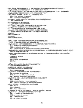 N
L F H * J. (. < 0 ( I
L L H .< . J. . 9( S(. K
L N H .< 0 ( : ( 0 . . 9( I
L O H .< J. . 9( S(. KI
L P H : M I
L P G ! " + $ " # #!'
L P A$!/ % #! % " + $ "
L GQ . ( 0 R 9(
L GG ( 7 9(
L G 9( S K
L G> HJ.8 M 9 I
L GB H .< (. 9 9( I
L GF HJ.8 ( . 9( I
L GL H ( = . M I
L GN HJ.8 9( 9 I2 . 9(
L GO ( M . 9( . 9(
.
( 0<
=
0 0 * .
( .( .( .( . R 9(R 9(R 9(R 9(
N G HJ.8 9( I
N H .< ( R 9( I
N G / " !+ #!' " ##! % "/ " %
N / " !+ #!' % +! $ ! %
N > #!' % " !" @" " ##! % " &% +! $ ! % "
N > H .< 9( (
9( I
N B HJ.8 9 ( . 3 ( : R I
.
( 0<
=
0 0 *
= (
( .( .( .( . HHHH . . I. . I. . I. . I
O G HJ. 8 I
O H . ( 0 I
O > H . I
O > G ! " $ "
O B H . . ( 0 0 I
O B G % @ % $ "
O B $ " !%1" !# " !-!#
O B > $ " !%1" !# #! "
O F H 0 ( I
O F G ' %
O F C " C " % ! "
O F > % ##!' "!" !# % " $ " % "
O L : .
O L "
O L > %C "
O L B " " !"!'
O N R ( . . :
O O H . ( 0 0 I
O O G $ " "$? " / %$ ! "
O O $ " D "
O O > " "$? "7 ! "
O O B $ " #$ "
 