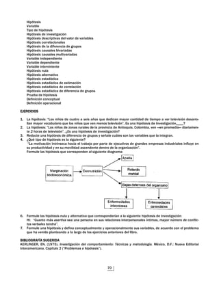NQ
! ' "!"
! %
! ,! ' "!"
! ' "!" ! / " !+ #!'
! ' "!" "# ! !/ " % / % / ! % "
! ' "!" # % #! % "
! ' "!" % !- #! + $ "
! ' "!" # $" % " !/ ! "
! ' "!" # $" % " $% !/ ! "
! % ! !
! % !
! % ! /! !
! ' "!" $%
! ' "!" % !/
! ' "!" " 1" !#
! ' "!" " 1" !# " ! #!'
! ' "!" " 1" !# # % #!'
! ' "!" " 1" !# !- #! + $ "
( $ ,! ' "!"
-! !#!' # # $ %
-! !#!' #! %
====
G ,! ' "!"2 S " !@" #$ " !" @" A$ !# & # ! ! / % /!"!' " 7
%% & / # $% ! A$ % " !@" A$ / " % /!"!' K " $ ,! ' "!" / " !+ #!' YYYYI
,! ' "!"2 S " !@" " $ % " % /! #! ! A$1 3 % ! 3 / U ! U ! ! 7
, " % /!"!' K H " $ ,! ' "!" ! / " !+ #!' I
> # $ ,! ' "!" !- #! + $ " &" @% #$ % " " % " / ! % " A$ % ! +
B HJ$) ! ,! ' "!" " % "!+$! I
S !/ #!' ! 1 " # ,#! % ? ? #$ !/ " + " " " ! $" ! % " ! -%$&
"$ $# !/! & "$ /!%! "# % + ! #!' K
F * $% % " ,! ' "!" A$ # " % "!+$! ! + 2
L * $% % " ,! ' "!" $% & % !/ A$ # " 1 % "!+$! ,! ' "!" ! / " !+ #!' 2
!2 S $ " " $ " "$" % #! " ! " % " 1 ! "3 / - F/ . '
">
N * $% $ ,! ' "!" & -! # # $ % & #! % "$" / ! % "3 #$ # % %
A$ , / ! % % % + % " ? #!#! " ! " % %!
0 0 * .0 0 * .0 0 * .0 0 * .
; 3 4GPNF5 /% / ; < -/ )D!# 3 * 2 $ / ! ! %
!# 1 $% 4S( % " ,! ' "!"K5
 