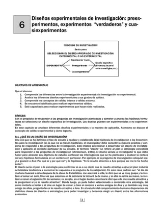 N
L
!" @" D ! % " ! / " !+ #!' 2!" @" D ! % " ! / " !+ #!' 2!" @" D ! % " ! / " !+ #!' 2!" @" D ! % " ! / " !+ #!' 2 D7D7D7D7
! "3 D ! " S/ "K &#$! "3 D ! " S/ "K &#$! "3 D ! " S/ "K &#$! "3 D ! " S/ "K &#$ 7777
"! D ! ""! D ! ""! D ! ""! D ! "
0= ( M =0= ( M =0= ( M =0= ( M =
J$ % %$ 2
G % " !- #! " % ! / " !+ #!' D ! % &% ! / " !+ #!' D ! %
%!# % " !- " !" @" D ! % " &"$" + " / %!
> % " # # " / %! ! &/ %! D
B #$ , !%! %! D ! " / %! "
F " ) # #! / %$ D ! " A$ ,& "! %! "
% '"! " % " +$ " ! / " !+ #!' % " &" $ % " ,! ' "!" - $7
% " " " % ##! $ !" @ " #!-!# ! / " !+ #!' " !" @" $ " D ! % " D ! 7
% "
" # ! $% " %! !- " !" @" D ! % " &% %!# % " "! !" " !"#$ %
# # / %! D ! % &#' % + %
L GL GL GL G HJ.8 . R IHJ.8 . R IHJ.8 . R IHJ.8 . R I
. / A$ " , -! ! % ! " $ ! %! & " % #! % 4"5 ,! ' "!" ! / " !+ #!' % " %! ! 7
" % ! / " !+ #!' 4"! " A$ " ! ,! ' "!"53 % ! / " !+ # # ! % # !# &# 7
# " % " +$ " ! / " !+ #!' " ! %!# " % ##! " %% $ , '
& %!# % % # D !#$% "$ " $ ! < / = ,> . %
% % % ) 4 ,!" " 3 GPOQ5 % !" @ " @% % ! / " !+ % A$
,# %# "$" ? !/ " " $ ! 3 # " % " ! + " A$ " , % & %! % #
% 4"5 ,! ' "!" - $% " $ # D !#$% ( ? % 3 "! % +$ ! / " !+ #!' # % A$! % 2
H +$" ) 2 ( A$) "1 & A$) I &% ,! ' "!"2 S: % "$% # !/ A$ "1 % , ,#,
" K
% !" @ " 1 % % % " +! # -! "! " #! A$ % "$% # !/ 4 % % ! #%$! 1
# !/! " ! " # % " $ " % +$ ! / " !+ #!' 5 " # " 1 " 2 S % 1
@ $"# ) " $)" % #% " " 1" !# 3 # # ) %% 3 % ! ) A$ " / $&+$ &% ! /!7
) $ # -) . / A$ " " % # - 1 % ) % 3 &"! %% ! "$ 3 % ! /!7
) # % "!+$! -! " &"! # 3 % %$+ # " % ! ) A$ %% "$% # !/ &
% +$ ) "! & % "$% # !/ K " %$ + 3 & $ , " % ##! # # ! " +! 3 %
# ! /! % !% % #! %$+ # E ! "! # # / ! " !+ " && !) " & $&
!+ %% "3 +$ % " "! % "$% # !/ % " $ ! % # ! ,$ !" "
!" ! " #% " " !" @" " +! " ! / " !+ & " % +! $ !" @ % " % !/ "
D!" "
 