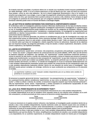 N>
! % !" @ " ! # # ! 3 % $# C% ! $ " $ ! 4"$" "$% "5 & " "! !%! "
" / %! 4; %! + 3 GPNP5 : " % !" " % ##! $ ! !" @ A$ 3 # $ ! "$" # # 1"7
!# " ! " U# " / " % U " % !" +$ % ! # "! % "$%
# !/ A$ +$ % "$" !+ "3 A$ %$+ +$ % / % -! %! "$ # $#
/ % 4#' ! 3 A$) ##! " ! #$ % # # %% 3 #) 5 # " !+$ %
"! % +$ " #! " " " A$ "! % +$ " % " % " " #!"!' % ! 7
- #!' ! $ / ! -$ #!' % !" @ " +! % +!
LLLL H J.8 ( R ( ( (H J.8 ( R ( ( (H J.8 ( R ( ( (H J.8 ( R ( ( ( . I. I. I. I
% %! $ " % ! / " !+ #!' " # !- " #% "!-!# #! " % " ! " !" @" D!" 7
" " %! " % "!+$! #% "!-!# #!' 2 D% / D% /
"$ / 3 % D% / %) ) /% -$ -4GPLL5
; % D% / 0D% / %) >1 6 - ) D% / ! / " !+ #!' D ! % "
"$ !/! ! !" @" " ##! % " "/ " % " & !" @" % +! $ ! % " # #% "!-!# #!' "
# " !" @" " #1-!# "
#% A$ ) ! " + % "3 ) / *) ) % / 9 *)
4 D ! % / "$" D ! %5 #! ; %! + 4GPNP52 SS " " ! " ! / " !+ #!' "
% / " & # " ! "3 ! $ / % ! & " %% / " # K $ " "$" # # 1" !# "
&% % ##!' " A$) #% " ! / " !+ #!' & !" @ " #1-!# , " " % ##! 3 % " ? !/ "
A$ " ,& " 3 % " +$ " % "3 % ! " $ ! %! 4 D % ! 3 "# ! !/ 3 # % 7
#! % D %!# !/ 5 &% " ,! ' "!" - $% "
L >L >L >L > HJ.8 . 9( IHJ.8 . 9( IHJ.8 . 9( IHJ.8 . 9( I
< / QD% / =%) U % "U % 0) - % ) " -! 7
SS $ ##!' K & " $)" " / % " # " #$ #! " $ ##!' 40 ! 3 GPNP5 " $" % ) !
" " # % A$! %3 "1 , % " U ? % U S D ! K #$ #% " "$" #! " A$1 !# " &
/ " % ##!' " ,#, #$ " # ! " ! &/ " % ! # A$ / # $ " "
!+ " " "- #!' " #! " # # #!' S D ! K " A$ )" ! / %$# % ! $% #!'
! #! % $ ##!' %! "$" "! % " - # " Q % % ) A$ / " #$ # $
" ! #! 1-!# % ) ! 3 . =) ) *) / %) / )
/" % 1 )%) ) 6 % # ) / %) )
/" % 1 )%) . 60 ) ) % > "
-! !#!' $ # # % ? 3 "! + 3 # - " / & %! "$" # " " ! #%
"$ " !
7 & C 4 I , $ , $ , $ G
! " % # #!' + % % ) ! S D ! K3 % " D ! "3 % " D ! " SS/ "K &
% " #$ "! D ! " 1 # "! " D ! "3 & A$ # " %% " % SS $
##!' K & ! "$ - # - # " # ! 3 "! " % " +$ # #!' 4A$ , " %% !#$% K53
"'% % " D ! " S $ "K " 1 SS D ! "K & " # # " " # "! 1 A$! % " "
# 1 $% " # " % " D ! " SS/ " $ "K
L BL BL BL B H . ( J. . 9( S(. KIH . ( J. . 9( S(. KIH . ( J. . 9( S(. KIH . ( J. . 9( S(. KI
% ! A$!"! $ D ! $ " % / %) ) /" %
/ ! % ! ! " % A$ " # "! # "$ $ " ) $ % #!' / ! % "3 " % # !7
#!' # E& % . / # !#, # $" " % ! % 4# " #$ 5
: # " #! ' % # 1 $% ! - % " ,! ' "!"3 % ! / " !+ $ # "! "$
" $ ! " " / ! % " ! ! " $ % D!" $ % #!' # $" % $ / ! % ! 7
! &$ ! 3 % ,# / ! ! #! % % ! 3 % " +$ A$ / ! ! %
!/ #!' " # $" % $# !/! 3 % / ! % !/ #!' / ! % $# !/!
D% / % # ) /" % . ) /"
% -% *)< . ( , 3 "! %!-!A$ " % % " $ ! $ / ! % ! !
&$ ! $ $ ) !# D ! 3 % / ! % ! ! "$% ! )" % ! / " !+
 