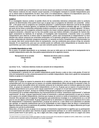 NB
A$ " % / ! % A$ " ,! ! " $ % " # $" " A$ $# % - # "$ $ " 4 ,!" " 3 GPOQ5
( /! #! " % #!' # $" % "$ $ " 3 % ! / " !+ ! $% % / ! % ! !
/ "$ - # " % ! " #! 3 ,# / ! % ! ! & " / "! % ! / 1
! $% " "! ' ! ,# / ! !" ! " / % " % / ! % ! !
==== ((((
! $ ! / " !+ " %! % "! % - # % " # ! " % /!"!/ " !" #! % " " % # $#
+ "!/ ! " !@" 1 ,# A$ $ + $ /! $ + % /!"!' # # ! !" 7
#! % & + $ /! $ + # # ! " #! %3 G & " ! " / 1 #$ % % " " + $ "
$ " $ & # $# + "!/ ,! ' "!" ! / " !+ #!' " ,$ ! " @% %+ "12 Z D "!#!'
% " !@" # ! " !" #! % " / # $ $ "$ # $# + "!/ K ! "#$7
A$ % + $ A$ /! % + !" #! % $ " $ & # $# + "!/ " # % + $ A$ /! %
+ " #! %3 & "#$ A$ ,& "! % # $" A$ ,$ ! - # % " + $ " "7
!+$ %E# 1 "$ ,! ' "!" % ? % 3 % ! / " !+ " ! $% ,#! / ! % / ! %
! ! " / % - # " % ! H ' " ! $% % ! ! I ,#
% " / % "2 " #! # ! " !" #! % " % % /!"!' 4 + !" #! %5 & $" #! # 7
! " !" #! % " % /!"!' 4 + " #! %5 / ! #!' " ,#, '"! % D ! 4
" # "$ %53 )" ! # % ! # " % ! $% #!' 3 # % " # !#! " / % ! / ! #!'
" $ D ! 3 A$ $ / ! % $ " # %!-!# # ! ! " # "! " 7
A$ ! ! "2 A$ / 1 " ! $% &A$ " / ! #!' $ # % "
! % ! " !! % ! " !! % ! " !! % ! " !
( "$ 3 % / %) 0 *) / / % - # % ! $% #!' %
/ ! % ! ! " %% " 1 "A$ ! " % "!+$! 2
! $% #!' % / ! % !#!' % - # " % / ! %
! ! !
9 :
90
" % " S 3 03 K ! !# 1 !" ! " !/ % " / ! #!' % ! !
" ! $% #!' % / ! % ! !" ! $% #!' % / ! % ! !" ! $% #!' % / ! % ! !" ! $% #!' % / ! % ! !
/ %) ) % %) /" / '
/ / %) ; % ' ) % !/ % + ! $% #!'
! %!# $ + $ % D !
( " #!( " #!( " #!( " #! 7777 $" #!$" #!$" #!$" #!
%!# A$ $ + $ " D % " #! % / ! % ! ! & % $ + % " " + $ " "
# " / "! % + $ A$ " D $" % / ! % ! ! !-! % + $ D $ " )"
% ? % ! % "! % - # % # ! !" #! % % % /!"!' " % # $# + "!/ #! "
!@"3 $ + $ D $ " % / ! % ! ! & % % + $ A$ " D % " #! %
/ ! % ! ! " % # # # S+ $ D ! %K & % + $ % #$ % " $" !#, / ! % "
% ! + $ # %K $ A$ %! " + $ " !#! % D !
% " #! % / ! % ! ! $&- #$ " % %% S ! D ! %K S " ! $%
D ! %K " #! 3 % + $ D ! % #! % ! " 1 $% D ! % % A$ " % !" 3
" % D % / ! % ! ! E ! " A$ % + $ # % #! % ! " 1 $% D 7
! % ? % " 1 % "!+$! 2 $ + " A$ " ! / " !+ "! $ !# " C !%
% #$ %+$ - % + $ D ! % " % ! !" % !# 4 " #! % / ! 7
% ! ! ! D ! %5 & % + $ # % 3 " C% ! " % ! !" $ % #
4 ? % 3 $ !# A$ " , # ! ! +$ #% " - # # " #$ #! 3
!+ " $%# " A$ ! % ! #! " !%% "5 " $)" " " / "! ,$ %+$ !- #! % A$
" # % #$ % -
, ! 3 % ,#, A$ $ + $ " D + % ! D ! % "!+ !-!# A$ "$ !#! #!'
% D ! " "!/ 4A$ ! " % + $ D ! % !#! $ #! ! 3 % + $
# % $ ,# % A$ A$! 3 / + 3 ! " %+C % &%$ + + " 3 % !# "! " +$! $ $ !
! $ 4 8 + 2 , . 7
5 , $
 