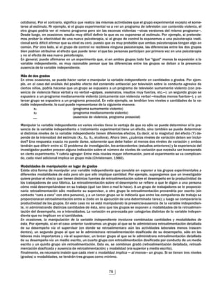 NF
# ! ! 5 ( % # ! 3 "!+ !-!# A$ %! % " !" " # !/! " A$ % + $ D ! % D# % " 7
" % " 1 $% ? % 3 "! % + $ D ! % / / $ + % /!"!' # # ! /! % 3 %
+ $ 1 / % !" + "! % " "# " /! % " U " / "! " % !" + U
" %$ + 3 # "! " "$% $& !-1#!% -! ! % A$ " D " % " 1 $% ( ? % 3 "! 7
" % - # !/! $ $ / "!# ! 3 "! % + $ # % % D " $ "!# ! !7
#! % " 1 !-1#!% -! A$ "$ !/ % " # 3 $ " A$ " $& % A$ " "!# ! " + %+
# C ( % 3 "! % + $ # % #! ! ! +$ "!# ! 3 % " !- #! " % " " + $ "
! 1 ! $! " % - # A$ $ % A$ % " " " !#! ! / $ "!# !
& % - # " $ / "!# !
+ %3 $ -! " $ D ! A$ 3 "! " + $ " -$ S!+$ %K " % D "!#!' %
/ ! % ! ! 3 " $& % " A$ % " !- #! " % " + $ " " % " #! 7
$" #! % / ! % ! !
" " + "" " + "" " + "" " + "
" # "! "3 " $ + / %) % ( ? 7
% 3 % # " % %!"!" % "! % - # % # ! !" #! % % /!"!' " % # $# + "!/
#! " !@"3 1 ,# " A$ $ + $ " D $"! $ + % /!"!' "$ /! % 4# 7
" #! /! % #! -1"!# / % & / % U+ % "3 " "! "3 ! "$% " $&-$ "3 # U5E$ " +$ + $ "
D $"! $ + ! /! % 4C !# # /! % #! / % U! "$% " " -$ "U53 &$
# + $ " D $"! $ + " #! % " ? % 3 " 1 " !/ % " # ! " % / 7
! % ! ! 3 % #$ % $ " " % "!+$! 2
DG 4 + "$ /! % 5
D 4 + ! /! % 5
YY 4 $" #! /! % #! 3 + " #! %5
! $% % / ! % ! ! / ! " !/ % " ! % / ? A$ "'% " $ ! "! % 7
" #! % / ! % ! ! ! D ! % ! $ - # 3 "! !) " $ !
"! !" ! " !/ % " % / ! % ! ! ! !- " - # " " #! 3 "! % + ! $ % - # 4:5 7
% ! "! % " ! $% 49G3 9 3 9>3 #) 5 , ! 3 H#$ " !/ % " / ! #!' " ! #%$!7
"I . " $ " D # $ " 3 " % A$ , % " " !/ % " / ! #!' & "
A$ !- ! "1 % % ! / " !+ #!' 3 % "7 # " 4 " $ ! " ! "5 &% D ! #! %
! / " !+ $ / %+$ ! !# #!' " % C !/ % " / ! #!' A$ # "! " ! #
#! D ! : # 1 + + 2 " !/ % " & ! - #!' 3 % D ! " / # %!# 7
3 # !/ % !#! % ! %!# $ + $ " 4 ,!" " 3 GPOQ5
%! " ! $% #!' %$+ + "%! " ! $% #!' %$+ + "%! " ! $% #!' %$+ + "%! " ! $% #!' %$+ + "
D!" - ! $% $ / ! % ! ! A$ # "!" D% )% D% /
. / < % *) /% *) ( ? % 3 "$ + " A$ $ ! / " !+
A$! % - # A$ ! !" ! " -$ " %! #!' " % " @ % $# !/!
% " ? " $ - !# %! #!' " % " @ " -! A$ % !+ $ "
#' " " @ " "$ ? 4A$) ! % % ,# 5 $ + $ ? " " % #! 7
1 %! #!' "'% ! "$ "$ /!" 3 + $ % %! #!' / 1 "# ! 4"!
# # S# # K # " 53 & $ # + $ " % ! !# 1 A$ % " # @ " ? "
#! %! #!' "1 4 % ? #$#!' $ ! 5E&%$ + " # 1 %
$# !/! % " + $ " " # " " " ! $% % " #! 7 $" #! % / ! % ! ! 7
3 ! ! !" !" ! " # ! " )" 3 "! A$ % " + $ " " D %! " % %! 7
#!' % " @3 ! "! " / ! #!' " / # # + 1 " !" ! " % / ! % ! 7
! A$ ! %!# "1 # ! "
0 / %) % ) / &/
< ( ? % 3 "! % # " ! $/!) " $ + $ % A$ " % ! !" %! #!' %%
"$ " @ /1 % "$ /!" 4 " %! C % " # !/! " % % " " "# 7
"53 $ " +$ + $ % A$ " % ! !" %! #!' "!-!# "$ " @3 "'% % "
% " " ! " &/1 % "$ /!" 3 $ # + $ % A$ " % ! !" %! #!' %%
"$ " @ /1 $ ! "# ! 3 $ #$ + $ # %! #!' "!-!# # $# $ !
"# ! &$ A$! + $ "! %! #!' " "3 " # ! + 4 %! #!' %% 3 %!7
#!' "!-!# & $" #! %! #!' 5 & %! 4/1 "$ ! & ! "# ! 5
*! % 3 " # " ! ! "!" ! A$ / /% U / 8 ) )% ! " ! " !/ % "
4+ "5 %! "3 " " + $ " # 1 !
 