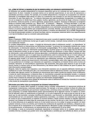 NL
LLLL FFFF H * J. (. < 0 (H * J. (. < 0 (H * J. (. < 0 (H * J. (. < 0 ( IIII
? / %) ) % % . *)< % $ "
D ! " #! 3 "% % # # ' !# $ " 1 $% D ! %3 $ " ! #! " &
# !/! " # # " %! ( ? % 3 "! % / ! % ! ! ! $% " % D "!#!' % /! % #!
% /!" 3 % ! / " !+ " #' / "- " # # $ " ! #! " D 7
! % " " # " 1 " 2 SS% /! % #! % /!" " #! %! 4 " % %! 5 # 7
/ $ + ,& !@" &+ % "3 ! "$% "3 + "! "3 $" " -$ + 3 # 1 " ! "
# 1 "3 " $ "3 " " "3 " #$#! "3 #) K # " " " % ##! $ +
" $ " % " # $# " 4/ + 3 S ! ! !# K3 S % =$" !#! K3 SS + $ K3 S % ( #! % K $ % 7
/ % D!# 3 "!% @ / % " " !#," # ! "5 % # # " # ,
"! # / ! $ ,#, % ! % / ! % ! ! " % ! #!' ! #! % % - " ,#! % $ 7
1 % # %3 " -! ! A$) # ! " # # "3 -!% " -1 3 ! " $##! " % + $ 3 " #!' 3
" %! 3 #) 3 " # ! - " 4& %! "$" !- #! "5 ! % / ! % ! !
" % ! "!# ! #! ! 4&" ! " ! "3 " "3 " + $ "53 " -! ! $& " #1-!#
&# %$? %% " A$) / # "!" ! # "!# !
= (= (= (= (
/ " &( % T"W&4GPOB5 !" @ $ D ! $ % "!+$! ,! ' "!"2 S & +
! - #!' " % -!#! #! % A$ % "$? % ? 3 " " /! #!' % ! ##!'
# % -!#! %K
/ ! % ! ! U $ "U S % + ! - #!' " % -!#! #! %K3 &% ! S%
# $# /! #!' ! ##! " # -!#! " % "K ! -$ ! $% ! " !/ % "
! - #!' 2 G5 ! - #!' #$% $ % & 5 ! - #!' " #! "!# %'+!# ( % 3 , 1 " + $ "2 $ #
! - #!' #$% $ % & # ! - #!' " #! "!# %'+!# % ! + $ #! !' ! +C ! ! - #!'
" % -!#! #! %3 & A$ " "$ $" SA$ ! !/! $ # #! #$% $ 3 ? " !
! - #!' & " # - #! " + % " & % " ! " " % -!#! #! 7
%E %% " " A$ "! $ "$? " "$" !##! " " % # $# % % !/ % #$% $ %3 7
1 ! #!"!' & # " !%! " # % % / # $ !# !/ K 4 / " &( % T"W&3 GPOB3 GGP5
% " +$ + $ #$ !' $ # # #! #!' -!#! " % "3 $/ $ $ !' #
!#," -!#! "3 A$! " % " #! ! - #!' " #! "!# %'+!# " %% " 4 %+$ " -!#! " # 7
"$" % " % ? &"$" % #! " # "$ ! " &# @ "3 " " # % &%
!" 5 "! !" 3 " ! # ! D ! #! " " " % " " + $ $ " / % A$ " % -!7
#! #! %3 % # " #%1 !# &% " - # " " % /! # ! ! A$! % # 7
#! !' ! - #!' " #! "!# %'+!#
" $)"3 " % " "$? " D $ " " $ ! ##!' " "!/ # $ "$ $ " -!#! % 4A$
%! $ # %% &# # #! ! " " % -!#! #! %_ "! $ #!' D ! 7
% " ? !+$ " # % &" -!% % " ! ##! " ! % + /! #!' ,#! % -!#! 3
/)" #$ ! "! "2 5 !" #! -1"!# 3 5 /! ! " # % " A$ "!' 3 #5 # $#
/!"$ % & 5 # $# / % #! A$ " # ' % ,! ' "!"3 % + $ # ! - #!' #$% $ % " '
$#, & # $# /! #!' A$ % + $ # ! - #!' " #! "!# %'+!#
% $ " A$ $ # # ' !# 4+ ! - #!' " % -!#! #! %5 -$ $#! % # !#
" !/ % " ! $% #!' D ! %
!-!#$% " -! ! #' " ! $% % " ! % " ! ! "!-!#$% " -! ! #' " ! $% % " ! % " ! ! "!-!#$% " -! ! #' " ! $% % " ! % " ! ! "!-!#$% " -! ! #' " ! $% % " ! % " ! ! "
# "! " "$% !-1#!% "% % # # ' !# 4/ ! % ! ! 5 #! " # !# "
! $% #!' 4 ! " " 1 $% " D ! % "5 ( ? % 3 "! " $"# %! % - # $ !%! !"7
! " % #! " $ %!#! ! " / !# " U !/ " / "$" #! % "U " % !" "!#!'
# % "3 % / ! % ! ! 1 #! %! " % "!+$! 2 " % $ # 7
#! % % /!"!' " $ !# !#$% 3 % #$ % % +$ / " A$ " $ 7
$# A$ , "! " ! $ " #! 1-!# " % ! &A$ " ' "$ - # !/! 3 " A$ "
# % & % " #! #!' ) !# 4 % #! " #! % "5E&" % # #! % #$& +$
/ " " A$ % !# " !#!' $#," - !%! " & " $ " " $ % " " $ !%! 4 % #!'
!/ 5 " % " " ! " # #! % " " % " !" "3 % " " " # % 3 $ >Q " +$ " &
-! 3 % C !# !- #! " % % #!' 3 % !/ % / % # % / % . + $ " D % !7
$% #!' #! % & % % !/ 3 % " % " # !#! " D "!#!' " "! !% "3 & " $)" " 7
%! % ! # % ! $% #!' % / ! % ! ! $% % + 4# ! " ! + "53
% %! #!' 3 % - ! &% ! !" #!' $ !# " !-1#!%
! + 3 / # " " "$ # %!# " % # # ' !# % %! 3 " #
/ ! % " ! "3 / ! % " A$ $ / ! " "!+ !-!# " / ! % " A$ " !-1#!% " % " #! %!7
 