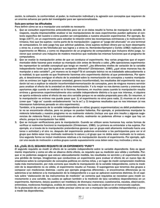 NN
#!' 3 % # ,"!' 3 % # - ! 3 % 3 % !/ #!' ! !/! $ % &% + "!' " # # " A$ A$!
$ "-$ % ! / " !+ " #! %! "
$1 " % " !-!#$% "$1 " % " !-!#$% "$1 " % " !-!#$% "$1 " % " !-!#$% "
( -! ! #' " / ! $% $ / ! % " # " ! 2
G R) ) D% / / "! )" " "$% ' % - ! $% % / ! % %
" # 3 "$% ! "#! ! % %! "! % " ! $% #! " " " D ! " $ %!# " % # 7
D " #1-!# % $ " #' $ " D % " $ " "! $ #!' D ! % ( ? % 3 0&7
% + 4GPNN53 $ D ! " $ ! % % #!' % " # " " D 1 " # " &% !/ #!' ! 7
1 " # 3 ,! A$ % " "$? " U# % ! $% #!' U ?$+ % S?$ + % , # K $ ! %
# $ " ?$ + ,&A$ !/! % " . " "$? " #! 1 ! "$ $ " @
& " 3 $ " " % " - %!#! "$" % + " & " 7 ! ! & )" 4GPO 5 %!# %
D ! )D!# 3 &# !" $"! $ + # $ A$ ! #%$& !#, ?$ + 3 $7
/! A$ # " $! $ A$! # !# A$ %! % " !" " -$ #! " A$ % +
# $
R) F / %) *) )# D% / &/ ! " +$ " A$ % D !7
,# " / %$ "$ ! $% #!' " %% / % # 2 H !" #! " D ! 7
% " " % / ! % # # $ % A$ + I3 H% " !- " !/ % " / ! #!' % / ! %
! ! , A$ % " "$? " " # !- I 4 ,!" " 3 GPOQ53 HA$) " " ,&
! $% " / ! % I3 H ! " % ? I ! % # # ' !# " "% #$
% %! 3 % A$ "$# " A$ -! % , " D ! !" ! % A$ " ( ? 7
% 3 "! " " / !+$ % - # % "! " % ! #!' # # " & $ " ! $% 7
#!' " ' 4 %$+ / # "! 3 + ! # - ! 53 % " "$% " % D ! " &$7
% / D %!# % % #!' ! # - ! 7 ! #!' # # "3 ! +$ " /!
%! % - # % "! !#, ! #!' : % ? " " #$ &# " A$
" %+ #$ %! % ,!#! " "! !" 3 $#," # " " #$ % ! $% #!' "$%
' &+ " D ! % / ! % ! ! !" ! % A$ " ! " 3 ! "!A$!
" /! #! " % - # " / ! % A$ " " %% "$ 3 "!
% ! $% #!' " ' " $ " A$ 2 G5 % D ! "! / 3 5 /!/ " %
4# A$ SS %+ "K #$ / S % "K5 &>5 + " "$% " A$ " ! " 4"! "
! " , 1 " " D ! 5
!) 3 "! % " #! % / ! % ! ! %4% "5 + $ 4"5 D ! %4 "5 " ) !% % 7
" # - # "3 A$ $ , % " ( ? % 3 "! " ! $% %
/! % #! % /!" & $ " + " % /! % 4! #%$& $ A$ ! "$% & %+$ " "$+ 7
#! " /! % #! -1"!# 5 & # " $ - # 3 % " -! + A$ ,&$
- # 3 A$ % ! $% #!' -$ ) !%
> R) )- . % / %) $ " $ !%! " " ,$ " ,&/ ! " - "
/ !-!# "! % -$ #! ' % ! $% #!' 4 ,!" " 3 GPOQ5 ! " /!" % " "$? " (
? % 3 "! /)" % ! $% #!' " + A$ $ + $ " ) % !/ ,#! $
# !/! & % 3 " $)" % D ! " /!" % " !#! " / "! %
+ $ A$ 1 " $& !/ % % " $/ & % + $ A$ 1 " !/ % " $/
. " +$ - " ! #%$! !#! " % !/ " % ! $% #!' $ % D ! ( ? % 3 %!7
# $ "# % !/ #!' " + $ " #$ "$ $ " $ " " $& !/ " & "
L LL LL LL L H .< . J. . 9( S(. KIH .< . J. . 9( S(. KIH .< . J. . 9( S(. KIH .< . J. . 9( S(. KI
) *) / . % % " " !+$ %7
! &# %% " " / !#, - # 3 " A$!"! A$ "$ !#!' " / %! &# -! % ( 7
A$ "! " " +$ A$ " $/ #$ ! 3 % " "$% " " /! & % D ! "
$ ) ! ! +! " A$ # $#! " $ D ! / %$ % - # $ $ / !
" @ " % # "!' # # " %1 !# " #! " !@"3 & %$+ ! # "!' ! "
" ! #!' 3 " # # A$ "$% % ! $% #!' % / ! % ! ! 3 # % !7
#!' % ! " / %! 3 % D ! "$% $ - # " "$ + " A$ " " + $ "
# # !#! " !" ! " U# ? % +$ " !- "U3 "! # " !- #! " &
" " "! " ! % ! $% #!' % ! ! A$ " %!# D " !" ! " % # 17
$% " S % #!' % " ! " $ " !#!' K " # A$) A$!"! " " # "! ! # 7
# $ / ! % 3 % " #$ % " " %!# !) % !#!' % 4"5 / ! % 4"5 ! 4"5 $
D ! "! !" 3 )" 4"5 $ 4 5 " ! 4"5 !/ " 4"5 4"5E#$ " ! ! "3 "# % "3 " / #!' 3
/!" "3 !#! " -!"! %'+!# "3 %!"!" # ! 3 #) E% " #$ % " " D %!# % #! # 1 $%
% % #!' $ D ! " #!" #' " / ! $% % " / ! % " ! ! " &#'
! % " ! "
 