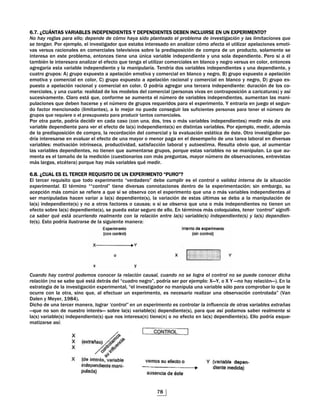NO
L NL NL NL N H .< 0 ( : ( 0 . . 9( IH .< 0 ( : ( 0 . . 9( IH .< 0 ( : ( 0 . . 9( IH .< 0 ( : ( 0 . . 9( I
+ - % C % / + - % % / - / *)
( ? % 3 % ! / " !+ A$ " ! " %! #' - # % $ !%! % #! " !7
/ " / "$" #! % " # #! % " % /!"!/ " " % !" "!#!' # $ $# 3 " % "
! " " % 3 # " ! $ C !# / ! % ! ! &$ " % ! ( "! )%
!) % ! " %! % - # A$ + % $ !%! # #! % " % # & + / "$" # % 3 # "
+ + 1 " / ! % ! ! &% ! $% 1 1 " / ! % " ! ! " &$ ! 3 &
#$ + $ "2 5 + $ D $ " % #!' !/ &# #! % % # & + 3 05 + $ D $ " % #!'
!/ &# #! % # % 3 5 + $ D $ " % #!' #! % &# #! % % # & + 3 5 + $ D7
$ " % #!' #! % &# #! % # % 1 + + $ # ! ! 2 $ #!' % " # 7
#! % "3 &$ #$ 2 %! % " % " % # #! % 4 " " /!/ " # "!#!' # !# $ "5 & "1
"$# "!/ % " A$ 3 # - " $ % C / ! % " ! ! "3 $ % " !7
$% #! " A$ ,# " & % C + $ " A$ ! " % D ! : 1 ?$ + % " +$ 7
- # #! 4%! ! "53 % ? $ # " +$! % " "$-!#! " " " % C
+ $ " A$ A$! % "$ $ " $#! " # #! % "
( 3 1 #! ! # # " 4# $ 3 "3 " " / ! % " ! ! "5 ! " $
/ ! % ! / % - # % 4"5 ! ! 4"5 !" ! " / ! % " ( ? % 3 ! 3 "
% !" "!#!' # 3 % # #!' % # #! % &% / %$ #!' " ) !# )" ! / " !+ 7
1 ! " " / %$ % - # $ & + % " @ $ % % !/ " "
/ ! % "2 !/ #!' ! 1 " # 3 $# !/! 3 " !"- ##!' % % & $ " ! "$% /! A$ 3 % $
% " / ! % " ! "3 ! A$ $ " + $ "3 A$ " " / ! % " " ! $% A$ $7
" % @ % !#!' 4#$ " ! ! " # " +$ "3 & C " / #! "3 /!" "
" % + "3 #) 5 A$ ,& " / ! % " A$) !
L OL OL OL O H . J. . 9( S(. KIH . J. . 9( S(. KIH . J. . 9( S(. KIH . J. . 9( S(. KI
% # A$!"! A$ D ! S/ K #$ %! " % # )
D% / % ) ! SS# %K ! !/ " " # #! " % D ! #!' E"! + 3 "$
# #!' " # C " -! A$ "! " " / # % D ! A$ $ " / ! % " ! ! " %
" ! $% " ,# / ! % 4"5 ! 4"53 % / ! #!' " " C% ! " " % ! $% #!'
% 4"5 ! ! 4"5 & " - # " # $" "E "! " " / A$ $ " ! ! " ! $
- # " % 4"5 ! 4"53 " $ " " +$ %% ) ! " " # % A$! % "3 Q > .'
*)< " ) / 1 6 1 6 % 1 6 - 1 6 % '
1 6 " 1 !%$" " % "!+$! 2
) + - % / ) 0) %) +
4 " " A$) " " % S#$ + K3 1 " ? % 2 9U:3 9 : U ,& % #!' U5 %
" +! % ! / " !+ #!' D ! %3 S % ! / " !+ ! $% $ / ! % "'% # % A$ %
#$ # % 3 "! A$ 3 % - # $ $ D ! 3 " # " ! %! $ " / #!' # % K 4
% & & 3 GPOB5
!#, $ # 3 Q > ) D% / .) D ,
UA$ " $ " ! )"U " % 4"5 / ! % 4"5 ! 4"53 A$ "1 " " % "!
% 4"5 / ! % 4"5 ! ! 4"5 A$ " ! " 4 5 ! 4 5 - # % 4"5 ! 4"5 %% 1 "A$ 7
! " "12
 