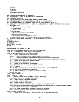O
.
=
0 0 * .
( . .( . .( . .( . .
P G HJ.8 ( ( I
P HJ.8 * I
P > HJ.8 J. 0 .0 . . I
P B H 0 . . * 0 : < I
P F HJ.8( . ( . . . I
P L H J. ( . ( 7
I
P L G "# % " ! % " # ! $ "
P L $ " ! ! "
P L > %!"!" % # !
P L B " / #!'
P L F ( $ " ! / ! " " ! "
P L L "! " -$ !
P L N " - " # % ##!' % " "
P L O ! #!' " " ! " $ " # % ##!' % " "
P N H * (. . . I
.
( 0<
=
0 0 * .
= (
( . M( . M( . M( . M <<<<
GQ G HJ.8( . ( M I
GQ HJ.8 < (. * . I
GQ > ( ( 0
GQ > G HJ$) " $ !" ! $#!' - #$ #! "I
GQ > HJ$) % " # ! $ !" ! $#!' - #$ #! "I
GQ > > H A$) $ " " % " !" ! $#! " - #$ #! "I
GQ > B " !" ! $#! " - #$ #! " !) " $ + -!# # %1+ " - #$ #! "
GQ > F H $ % " " % " ! " #! # %
GQ > L %#$% % ! !
GQ > N H $ % " " % " ! " % / ! !%! I
GQ > O ( # ! ! " # %#$% % "/! #!' "
GQ > P / !
GQ > GQ H ' " ! % " ! " #! # % & % / ! !%! I
GQ > GG H & %+$ " 1" !# "# ! !/ I
GQ > G H ' " $# % " " 1" !# " "# ! !/ " % ! +%)"
GQ > G> -! %
GQ B (. . SMK
GQ F M :
GQ L * 2 . ( 0
GQ L G H( A$) " C !% % " 1" !# ! - #! %I
GQ L H A$) # "!" % $ ,! ' "!"I
GQ L > HJ$) " $ !" ! $#!' $ " %I
GQ L B HJ$) " % !/ % "!+ !-!# #!
GQ L F H ' " % #! % !" ! $#!' $ " % & % !/ % "!+ !-!# #! I
GQ L L . / A$ " , -! ! % !/ % "!+ !-!# #! 3 HA$) ,# " / "! $ " ,! ' "!" " %
! % #! % " # #, I
GQ L N H( A$) " ! # # 2 % ! / % # -! I
GQ L O H $ # " % %! " 1" !# ! - #! %I
GQ N < ( 8
GQ N G H $ % " " % " "$ $ " " "$ "!#! " % " 1" !# ) !# I
 