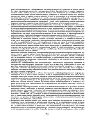 OQ
% #$ % " $ + $ 3 )" " % " %!# $ $ ?$!#! / "$ !/ % ?$!#! 3 %$ + "
% " D $ " ! $% D ! % UA$ "$ $ " !" ! $! % !/ % ?$!#! U3 & " ! 7
" /$ %/ ! % ?$!#! / %$ "! !" ! $&' ($ #$ ! A$ % " # %!-!# #! " $ 7
$ #! " ?$!#! % " +$ !#!' 4 " $)" % " 1 $% 5 " #$ ! -%$! " % %!# #!'
% ! $ ?$!#! 4 " % " 1 $% 5 " #! 3 % ! !" #!' % ! $ $
" "! !%! % " !#! " % D ! &#$ " % " +$ $ 3 "$" " $ " " 17
" - # " " " "! !%! #!' ! !" ! $& % ?$!#! & ,&# %3 " " #$ "
!' % " 1 $% D ! % / ! % ! ! &#$ !#, " "! !%! #!' $ " / # " "
, " A$ #$ " %!# $ $ #! "2 e" $ & % , # " / ! " / # "f
F )/ " -$ ,# - #! # ! " % " ! " $ " !#!' % " " / "
!#! " A$ $ $#! / ! #! " % " "$% " A$ " + ( ? % 3 "! A$ " /
% - # " !- " ) " " @ E $ + $ % D " $ ) 3 ! " A$
+ $ % ) E& " $)" %!# " $ D # #! ! " / % - # !/! # ) 7
&# ! % " D " -$ A$!/ % " 1 " " % ! " $ #!' +! " A$
$ " " - #!% A$ % 3 H#' " " " +$ " A$ % " !- #! " % " $ $ #! " % "
D " " % " 1 $% 4 ) " @ 5 & A$ " !" ! " D "I
L " -$ " -! $ - # / # $ #! "$? " " % ##! "
" % " $ $ #! " D "3 + " U $ " " ! "U $ ! % / ! %
% A$ -$ " % ##! " ( ? % 3 "! " / %$ % - # % %! + $ # !# % - 7
" " % "! % " %$ " & ! %!# " % + $ $ $ "! 3 " ! 7
D % $ - " $ # !# &/ %/ ! "$ "! : % " "$? " " # "$ 7
"! " " $ % %!# #!' % ! $ 4 A$ ! $ D !-1#!% % 1 "!+$! 5 ( 7
1 #$ ! A$ " # A$ " S " "! " "K " $)" #! ! % ! $% #!' 3 S " #! 3 7
,$ - # K ( %! % A$ "$# !' -$ A$ $ % " +$ $ " S 7
K "$ !/ % # C "!
+ "!' " 1" !# " % ,#, A$ $ $ #! " D " $ !" ! $#!' !#$% 7
/ " U " "3 + " U ,#! % ! % !" ! $#!' # -$ #!' !#! " !7
" 4 ,!" " 3 GPOG5 $ ! &$ " +$ !#!' 3 % " $ $ #! " " % " ! 7
? &% " " ? " $ " - ' + "!' " $ " A$ " !#! "
" - # # % #! " ( $ %!"!" " %% " - ' " # ! 7
%% & % &4GPN>3 ( B7 O5
N $ 8" $ " " # "$% % +! % " "$? " % " + $ " % D ! 3
% A$ % " + $ " " A$! % " " #! 3 "! " " % ##! % " "$? " % " + $ " " 7
+$ " % A$!/ % #! )" "3 % " % ##!' $ "$% #! " ( ? % 3 "! $ + $ " ! 7
#%$& % " " $ ! " " ! %!+ " & " $ ! " "E& + $ % " " $ ! " " ! %!+ " &
" $ ! " "3 % " !- #! " % " + $ " " $ " % ##!' #! " 3 % ! D7
! % / ! % ! !
O D% / " -$ " -! !- #! " % ) ! !#! " % " + $ " A$
" # ! $ + $ " ! U !+ "U % @4U % " !#! " & + $ "'% % ^3 % "
"$% " $ / " ! -%$! " %% 3 " % ! D ! % +! " $ D !
A$ $ !%! # " ! $% $ + % /!"!' !" #! % A$ , "! /!" $ # % + $
% A$ " % D 3 ! " A$ % + $ " % " D $ + " #! % A$ ! , /!"
!#! " + "!/ "3 % " "3 # " "3 # E$ / # %! !- #! % % " + $ "3 &)"
$ #$ ! "'% % D ! "1 "! % ! " " A$ # # + $ - # " D7
" % D !
P -/ ) $ - # $ #!' A$ " !+$ % % " + $ " %
D ! 3 ! %+C - # " % ##!' " % ##!' "$% !- " " " $ #!'
# ! $ ' + $ " ( ? % 3 "! " % ##! " $ + $ "$? " A$ # " $ %! 7
" #! , 4G 2QQ 5 & % " " A$ " %! , 4>2QQ 53 & % D ! 7
" %% / # GG2QQ GB2>Q 3 % " % ##!' #! " / # $ - # $ #!' !"7
! % " " + $ "2 , " 1 #$ ! "! $ # / #!' $ " $% ! #! %3 D 7
! " # ? #$ !/ " !" ! " 1" " % ! !# " & " #$ % ! ##!' A$
$ " % " % ##!' &% $ #!'
GQ "! !" 3 $ " !/ " " - # " / # " % ! ##!' % " -$ "
! / %! #!' ! #! " " % ##!' $ ! # $ # % %! D ! %3 % ,!" !
# % $ #!' 3 % $ #!' # % ! " !%! 3 #) !) $ - # / ! " " " -$ 7
" &% / %! ! " ! & + / " " " ! " +$ " " # % 4"5 # $" 4"5
A$ !/' # ! " % 4"5 / ! % 4"5 ! 4"5E "! ,$ # ! "3 " " "! " !' A$ $
" -$ " # " % " "! % " - # " ( ? % 3 % ) " @ " D! " " $ !%! '
 