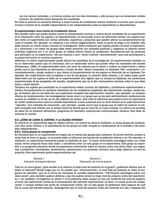OG
# % " " !/ "3 & % " D! " # % " " !/ "3 & %% / # A$ " # " "
- # " " " #' ! % " "$% "
( % ! " # " ! %! ! " " -$ " ! / %! #!' ! ! % # %3 "1
# # % - # % / ! % ! ! 4 % " ! ! "5 " % ! 4 ! "5
% D ! # -$ ! / %! #!' !% D ! # -$ ! / %! #!' !% D ! # -$ ! / %! #!' !% D ! # -$ ! / %! #!' !
% # A$ $ # % ! #!' # # &# % " "$% " $ D !
)9 - D% / 0% #$ % $ #$ ! !- " - " " "$? " $ 7
% D ! # #! " # ! $ "3 D # !/ " & ?$!#! " A$ $ % "$ # ! $7
% " $ ! ( ? % 3 # % &" # 1 !# " + !/ 3 ," % $ %% + " ," !% " %%
" " & $ % ! / " !+ #!' %! " A$) "$? " $ $! % D ! 7
& %! ! " " % " + $ " , " " # # ! $ " "! !/ " & + !/ " 4"! A$! " !
# ! $ " + !/ " / $ C !# + $ 3 % / %! ! " % "5 # " A$ % " " "
A$ !#! $ D ! U $ $ U ! !/ " U #!" U " !#! #!' &
"$ % " # !/ $#," # "! "
g "3 / / D% / %) . ) % D ! !)
" $ " / "!/ A$ ! # C 3 "! $ " / # !/ A$ $ ! -%$! % " "$% " % " $ !
4 ,!" " 3 GPOG5 % D ! ! $ " ! !/ " A$ % %% / %! "$ D ! & "
A$ % A$ ,! ! " $ " /)" )" " # "$ ,! ' "!" %% U# "#! ! 7
# "#! U $ # $#! A$ - # % # ! % " "$? " ! ##!' "$ ,! ' "!" (
? % 3 D %!# #! " " # % " $ % " + $ " ! /! " 3 & / " # " " A$!
# % " "$? " " % D ! "! %+$! A$ # # % ,! ' "!"3 % " # !#! "
D ! % " !!!! % " '"! " % " $ ! 3 "! % A$ " % ! " $##! " #!" " " % A$
,# &#' ,# %
/% )9 *) % % D% / + % - D% /
) . ) / % % D% / 4 $ A$ 3 " %$ 7
+ 3 % -! %! )" " % " $ D %!# #!' # % % D ! 5 $ U ? % U " %!
- # " !# "3 % " ! / " !+ " ,# # $ + $ A$ " % " " ! !" !# "
#$ %! " "13 " % " 1% " C# " /! % ! -%$ #! A$ $ ! % D # !/
#! ! !# " " % / ! % ! " "$" #! A$ ! - # " " % "$ % !
SS % # K ) " ! " $##!' U ? % U $ #$ ! A$ % + $ A$ " , D % )7
! / " ! -%$! 3 % "! % ,#, #! % A$ " $ $ / ) !" # $ "
" $ $# %! !#! 3 + " % /!"!' 3 D ! #! " !/ #! % "3 #) "
" #$
L PL PL PL P H : M IH : M IH : M IH : M I
% # % $ D ! % + % / %! ! 3 & % # % " %# ! 2 G5 )% /% '
4 " # 1 ! 5 & 5 *) )% 0D % / %) '
%
L P G ! " + $ " # #!'L P G ! " + $ " # #!'L P G ! " + $ " # #!'L P G ! " + $ " # #!'
" # " ! A$ $ D ! " + % " " + $ " A$ # ! ) ! 3 A$ "!
" " ! $ + $ 3 " $ " "! ! -%$& % " -$ " ! / %! #!' ! ( ? % 3 "!
! $ D ! $"# " % ,! ' "!" A$ 2 S & ! - #!' "!# %'+!# " $ #% "
" #! %3 ?$!#! ,#! " #% " KE& #! ! " $ " % + $ % D ! " + $ " D 7
1 $ + % /!"!/ " #! ! - #!' " % # /!/ !#, #% " 3 "$" +$"7
! " & % "3 # "! "3 " ! ! "3 #! " % " #! 3 #) E %$ + " / % !/ %
?$!#! " D ! 1 "A$ ! " "12
" # " $
& , , % $ , ,
$ C !# + $ HJ$) "$# "! " " / $ ? !/ % ?$!#! % + $ I3 H " $#! A$ "
!' % " ! $% I " %$ + A$ " "! % A$ U - # !/ U % !/ % ? ?$!#! " % 7
+ % /!"!' 3 A$ " % - ! $% % / ! % ! ! SS! - #!' "!# %'+!# " $
#% " " #! %K3 !) $ ! " A$ % " "$? " 1 $ ? !/ % ?$!#! " % D ! 7
&U %! U % + - # : % " " A$ ,&$ !#!' % !/ % ?$!#!
% ! !#! % D ! 4 " % " #!' % " ! $% D ! %53 " #! 3 D!" $ # 7
#!' : $ A$ ,$ ! " $ # #!' ! !#! %3 # $ " % + $ " " " +$ " #$ %
-$ % # $" % % / ?$!#! $ + " A$ % !/ % ?$!#! " % " ! $% % & " $)" %
 
