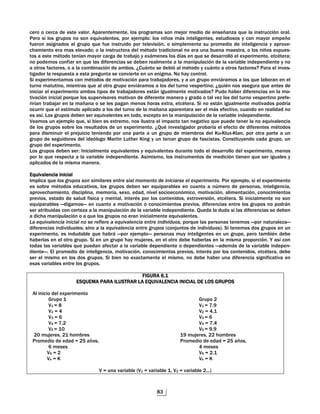 O>
# # # " / % 3 % " + " " ? ! " @ A$ % ! " $##!' %
( "! % " + $ " " A$!/ % "3 ? % 2 % " !@" " ! %!+ "3 " $ ! " " &# & @
-$ "!+ " % + $ A$ -$ ! " $! % /!"!' 3 "! % "$ ! ! %!+ #! & / 7
#, ! " % / E % ! " $# % ) !#! % $ $ " 3 % " !@" D $ "7
" " ) 1 & # + ? & D " % " 1 " A$ " " %%' % D ! 3 #) E
" # -! A$ % " !- #! " " % % ! $% #!' % / ! % ! ! &
" - # "3 % # ! #!' " H $ " !' % ) &#$ " - # "I ( % ! / "7
!+ % " $ " " +$ " # /! $ !+ ,&# %
! D ! " # ) " !/ #!' ? "3 & $ + $ /! " % " A$ % %
$ $ ! 3 ! " A$ % + $ /! " % " % $ / " ! EHA$!) " " +$ A$ "
! !#! % D ! " ! " ? " " !+$ % !/ "I ($ , !- #! " % 7
!/ #!' ! !#! % A$ % " "$ /!" " !/ !- &+ % / % " % $ / " ! - 7
! 1 ? % @ " % " + " , " D 3 #) ! " !+$ % !/ " 1
#$ ! A$ % " 1 $% %!# % " % $ % @ " % " - # !/ 3 #$ %!
" "1 " + $ " " A$!/ % " 3 D# % ! $% #!' % / ! % ! !
" $ ? % A$ 3 "! ! " D 3 " !%$" % ! # + !/ A$ $ % A$!/ % #!
% " + $ " " % " "$% " $ D ! HJ$) ! / " !+ 1 % - # !- " ) "
!" ! $! % ?$!#! ! $ $ + $ ! " % ;$7;%$D7;% 3 $
+ $ " +$! " % ! '% + ! $ , ;! + &$ # + $ - "#!" " " ! $& # + $ 3 $
+ $ % D !
" + $ " " 2 !#! % A$!/ % " & A$!/ % " $ % " %% % D ! 3 "
% A$ " # % / ! % ! ! "! !" 3 % " ! " $ " !#!' ! A$ " !+$ % " &
%!# " % !"
A$!/ % #! ! !#! %A$!/ % #! ! !#! %A$!/ % #! ! !#! %A$!/ % #! ! !#! %
%!# A$ )% / / / D% / ( ? % 3 "! % D !
" " ) " $# !/ "3 % " + $ " " A$! % " #$ C " "3 ! %!+ #! 3
/ #, ! 3 !"#! %! 3 ! 3 " D 3 3 !/ % " #! # ' !# 3 !/ #!' 3 %! #!' 3 # #! ! "
/! "3 " " %$ -1"!# & %3 ! )" % " # ! "3 D / "!' 3 #) ! ! !#! % "
A$! % " U !+ "U #$ !/ #!' # #! ! " /! "3 !- #! " % " + $ "
" ! $! " # # % ! $% #!' % / ! % ! ! J$ % $ "! % " !- #! " "
!#, ! $% #!' A$ % " + $ " ! !#! % A$!/ % "
*) . *) ) 0 A$ % " " " " U $ % U
!- #! " ! !/! $ % "E *) )% 4# ?$ " ! !/! $ "5 ! " " + $ " $
D ! 3 " ! $ % A$ , U ? % U " " $&! %!+ " $ + $ 3 !)
, % " % + $ ! $ + $ ,& $? "3 % , % " % !" #!' : "1 #
" % " / ! % " A$ $ - # % / ! % ! ! " U " % / ! % ! 7
! U % ! ! %!+ #! 3 !/ #!' 3 # #! ! " /! "3 ! )" % " # ! "3 #) 3
" % !" % " " + $ " ! ! D # % !" 3 , $ !- #! "!+ !-!# !/
" " / ! % " % " + $ "
* . L G* . L G* . L G* . L G
J. ( . J. .(J. ( . J. .(J. ( . J. .(J. ( . J. .(
% ! !#! % D !
$ G $
G d O G d N P
d B d B G
> d L > d L
B d N B d N B
F d GQ F d P P
Q $? "3 G , " GP $? "3 , "
( ! d F @"3 ( ! d F @"3
L " " B " "
L d L d G
W d ; W d ;
d $ / ! % 4 G d / ! % G3 d / ! % 5
 