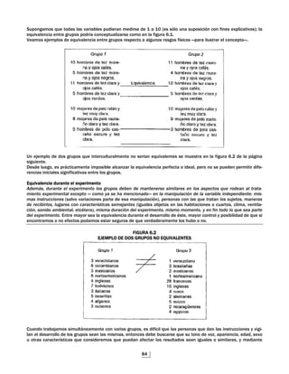 OB
$ + " A$ " % " / ! % " $ ! ! " G GQ 4 " "'% $ "$ "!#!' # -! " D %!# !/ "5E%
A$!/ % #! + $ " 1 # # $ %! " # % -!+$ L G
" ? % " A$!/ % #! + $ " " # %+$ " "+ " -1"!# " U !%$" % # # U
. ? % " + $ " A$ ! #$% $ % " 1 A$!/ % " " $ " % -!+$ L % +!
"!+$!
" %$ + 3 " # !# ! "! % %# % A$!/ % #! - # ! %3 " $ ! ! !- 7
#! " ! !#! % " "!+ !-!# !/ " % " + $ "
A$!/ % #! $ % D !A$!/ % #! $ % D !A$!/ % #! $ % D !A$!/ % #! $ % D !
? /"0 ) D% / )% / / % *) '
/ D% / D % U / - + / 8 / %) % ; / '
/ ) 4" %/ / ! #! " " ! $% #!' 53 % *) )9 0/
0) / 9 4!+$ % " ? " % " , ! #! " #$ "3 #%! 3 / !% 7
#!' 3 " ! ! %3 #) 53 / / ) D% / 0/ / / / 0- -! *) %
D% / & " % A$!/ % #! $ % " %% )" 3 & # % & "! !%! A$ "!
# " - # " " " " +$ " A$ / % " ,$
* . L* . L* . L* . L
= ( .( J.= ( .( J.= ( .( J.= ( .( J.
$ ? " "! $% # / ! " + $ "3 " !-1#!% A$ % " " " A$ % " ! " $##! " &/!+!7
% % " %% % " + $ " " % " !" "3 # " $"# " A$ "$ / 3 ! #! 3 3 " D
$ " # # 1" !# " A$ # "! " A$ $ - # % " "$% " " !+$ % " "! !% "3 & !
 