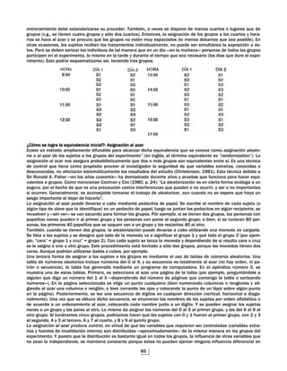 OF
! " ! " "$ # !) 3 / # " " !" " #$ " %$+ " A$
+ $ " 4/ + 3 " ! #$ + $ " &"'% " #$ "5 # "3 % "!+ #!' % " + $ " % " #$ " &, 7
! " " ,# % &" #$ A$ % " + $ " " ) $& " #! " 4% " !" " A$ " "! % 5
" # "! "3 % " "$? " #! % " ! " ! !/! $ % 3 $ " "! $% % D "!#!' )"7
" ( " " % " ! !/! $ " % A$ $ 1 U % @ U " " " % " + $ "
!#! % D ! 3 % !" % & $ % ! A$ " # " ! 4% " 1 " A$ $ % D 7
! 5 " 1 "A$ ! " "13 ! " + $ "2
H ' " % + % A$!/ % #! ! !#! %I2 "!+ #!' %H ' " % + % A$!/ % #! ! !#! %I2 "!+ #!' %H ' " % + % A$!/ % #! ! !#! %I2 "!+ #!' %H ' " % + % A$!/ % #! ! !#! %I2 "!+ #!' %
D!" $ ) %! !-$ ! %# !#, A$!/ % #! A$ " # # # '
# )9 )% D% / >4 ! +%)"3 % ) ! A$!/ % " = / # >6
"!+ #!' % " " +$ !%1" !# A$ " " + $ " " A$!/ % " "1 " $ )# !#
# % A$ ! # '"! / % ! / " !+ % " +$ ! A$ / ! % " D @"3 # #! "
"# #! "3 - # "!" !# % " "$% " % " $ ! 4 ,!" " 3 GPOG5 " )# !# !
! % *!", U % " @" #$ U , " $ @" & $ " A$ -$ #! ,# A$!7
/ % " + $ " #! #, & D 4GPOQ3 B52 S % ! #!' " #! - % + $
" +$ 3 % ,#, A$ " $ # $#!' # ! - #! " A$ $ #$ ! 3 &" ! "
"! #$ % 3 " # " ? % " % ? % ! 3 $ #$ " " A$ ,& $
" "+ ! % ? ,# % K
# %) ! % % % "# ! % # "$? 4
%+C ! #% / A$ % ! !-!A$ 5 $ #! %3 %$ + " ?$ % " #! " %+C #! ! 3 "
/$ %/ &U"! / U " / " # - % " + $ " (' ? % 3 "! " ! " + $ "3 % " " " #
%! " " $ ! % ! + $ &% " " " # " % " +$ + $ E ! 3 "! " $/! OQ 7
" "3 % " ! " BQ %! " A$ " " A$ / $ + $ &% " " " BQ %
!) 3 #$ " ! )% 0 # %) ) # ) /
%!" % " "$? " &" "!+ A$) % % / "!+ !-!# % + $ G &A$) % % + $ 4 ? 7
% 3 S# K d + $ G &# $ K d + $ 5 # "$? " % % & ! "! "$% # # $
" % "!+ $ $ + $ " # ! ! " %! ! "'% " + $ "3 A$ % " " ! "
# " $ A$ 1 $ !%! " " #$ "3 ? %
. # - "!+ % " "$? " % " + $ " " ! % ) F/ .
% C " % ! " ! #%$& C " % Q % P3 &"$ " #$ #! " % % 4 ,& 3 ! 7
' " #$ #! 53 % % -$ + ! $ + # $ % ) !# C 40"
$ " $ " " % " ( ! 3 " " % ##! % $ +! % % 4 ? % 3 +$ %
%+$! A$ !+ $ C % G % 9 U ! % C +! " A$ # + % % "
C "U5 % +! " % ##! " %!+ $ $ #$ %A$! 4 ! $ # %$ " +% " & %!7
+! % $ # %$ +%' 3 ! # % " ? " &# % # % $ $ % ! " %+C $
% +! 5 ( " ! 3 " % $ " #$ #! 1+! " #$ %A$! ! ##!' 4/ !# %3 , ! % ! + 7
% 5 . / A$ " $/ !#, " #$ #! 3 " $ % " " % " "$? " %- ) !#
#$ $ ! % 3 # % # # ?$ $ 1+! : " $ "!+ % " "$? "
" $ + $ &% " " % !" "!+ % " C " % Q % 4 % ! + $ 3 &% " % L % P %
+ $ ! $/!) " #! # + $ "3 1 " ,# A$ % " "$? " # Q &G -$ % ! + $ 3 # &>
% " +$ 3 B &4 % # 3 L &N % #$ 3 &O &P % A$! + $
# % ) 0 /! $ A$ % " / ! % " A$ A$! " # % " 4/ ! % " D 7
@" &-$ " ! / %! #!' ! 5 " !" ! $! " U D! U % !" % " + $ " %
D ! : $ " A$ % !" ! $#!' " " !+$ % " % " + $ "3 % ! -%$ #! " / ! % " A$
" % ! ! 3 " ! # " A$ )" " $ ? # ! +$ ! -%$ #! !- #! %
 