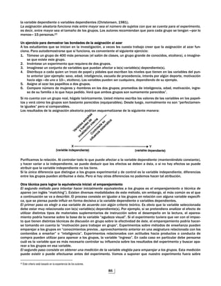 OL
% / ! % ! / ! % " ! " 4 ,!" " 3 GPOG5
.) /" / - F/ )9 *) ) % D% / 0
" #! 3 & " % @ % " + $ " " $ " # ! A$ # + $ " + U %
"U GF " " >
. ? #!#! " % " " % "!+ #!' %. ? #!#! " % " " % "!+ #!' %. ? #!#! " % " " % "!+ #!' %. ? #!#! " % " " % "!+ #!' %
% " " $ ! " A$ " ! !#! % ! / " !+ #!' 3 / # " % " #$ " ? # A$ % "!+ #!' % -$ 7
#! ( $ " " A$ "1 -$ #! 3 " # / ! % "!+$! ? #!#! 2
G ' " $ + $ BQQ " " " 4 % " %' #% " "3 $ + $ + # #! "3 #) 53 ! +1 7
" A$ D!" " + $
/) " $ D ! A$ A$! " + $ "
> +1 " $ # ?$ / ! % " A$ $ - # % 4"5 / ! % 4"5 ! 4"5
B !" ! $& # A$! $ % & 1 % " A$ "# ! % " !/ % " A$ ! % " / ! % " % $ 7
! 4 ? % 2 " D 3 3 ! %!+ #! 3 "#$ % # #! 3 ! )" %+C 3 !/ #!'
,#! %+ U $ GQU3 #) 5 " / ! % " $ " #$ %A$! 3 ! "$ ? %
F "!+ % % " %! " " + $ "
L C $? " &7, " % " " + $ "E ! " ! %!+ #! 3 3 !/ #!' 3 ! + 7
" "$ - !%! % A$ ,& ! A$ " + $ " " "$ #! "K
! #$ # $ + $ %3 ,+ % ' !# ." !" "# ! % " / % " % " / ! % " % " %!7
" &/ #' % " + $ " " " #! " 4 A$! % "5 " %$ + 3 % " S - # 7
!+$ % "K "1 # % "
" "$% " % "!+ #!' % ! 1 "A$ ! " % "!+$! 2
($ !-!# " % % #!' % # % % A$ $ - # % / ! % ! 4 !) % # " 53
&,# / ! % ! ! 3 " $ $#! A$ % " - # " " )" 3 "! ,& - # " " $
! $! A$ % / ! % ! ! % " !
! % F !- #! A$ !" ! +$ % " + $ " D ! % & # % " % / ! % ! ! 3 !- #! "
% " + $ " $ ! $! " )" ( "! ,& " !- #! " " ,# % ! $#!'
)# !# % + % A$!/ % #! ! !#! %2 % ? !)# !# % + % A$!/ % #! ! !#! %2 % ? !)# !# % + % A$!/ % #! ! !#! %2 % ? !)# !# % + % A$!/ % #! ! !#! %2 % ? !
) /< % + / *) )% /% 9/ <
% 4 ! +%)" S/ + >6 D!" !/ " " %! " " ) 3 "! + 3 % " # C " % A$
# ! $ #!' " / "# ! ! % # " # "!" !+$ % % " + $ " % #!' # %+$ / ! % " #1-!7
# 3 A$ " ! " $ ! -%$! - #!"!/ % / ! % ! / ! % " ! "
% / % ) F " /! A$ % / ! % " % ##!
" $& % #! # % 4"5 / ! % 4"5 ! 4"5 ( ? % 3 "! " ! %! % - #
$ !%! !" ! " ! " ! % " "$ % ! " ! " $##!' " % " @ % % # $ 3 % 7
! 1 ,# " " % " % / ! % S +$ /!"$ %K ! % D ! $/! A$ / # % ! #7
A$ ! !" ! " )# !# " !"#$"!' + $ " % - # !/! )" 3 % ? ! 1 ,# 7
" #$ % S !/ #!' ? + $ K D ! " " ) " " @ $
? % " + $ " S# #! ! " /! " 3 / #, ! ! $ "!+ $ % #! # % "
# ! " " @ K S! %!+ #! K D ! " % #! " # # ! $ " ,#! $# " # $#
# $ $ !%! % " + $ "3 % / ! % S! + " K # # " !#$% " "
#$ % " % / ! % A$ " " # " ! # % "$ ! -%$ #! " % " "$% " % D ! & $"# 7
% " + $ " " / ! %
) % ) / % /% 9 )% " !#!'
$ D!" ! $ - # $ " " % D ! " "$ A$ $ " D ! -$ "
!9 + $ &
 