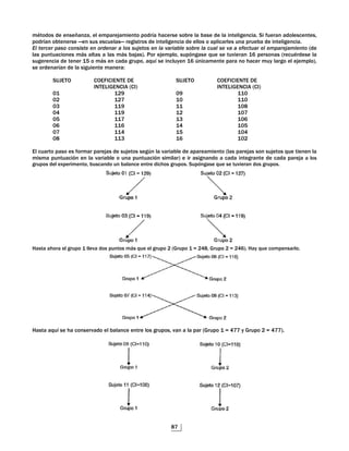 ON
) " " @ 3 % ? ! 1 ,# " " % " % ! %!+ #! ! -$ % "# "3
1 " U "$" "#$ % "U +!" " ! %!+ #! %% " %!# % " $ $ ! %!+ #!
% )9 ) . ) /% 9/ 4
% " $ $ #! " " % " % " " ? "5 ( ? % 3 "$ ' + " A$ " $/! GL " " 4 #$) " %
"$+ #! GF " # + $ 3 A$1 " ! #%$& GL C !# ,# $&% + % ? % 53
" 1 % "!+$! 2
.= * .= *
4 5 4 5
QG G P QP GGQ
Q G N GQ GGQ
Q> GGP GG GQO
QB GGP G GQN
QF GGN G> GQL
QL GGL GB GQF
QN GGB GF GQB
QO GG> GL GQ
% #$ " " - ? " "$? " " +C % / ! % ! 4% " ? " " "$? " A$ ! %
!" $ $ #!' % / ! % $ $ $ #!' "! !% 5 ! "!+ # ! + # ? % "
+ $ " % D ! 3 $"# $ % # !#," + $ " $ ' + " A$ " $/! " + $ "
" , % + $ G %% / " $ " " A$ % + $ 4 $ G d BO3 $ d BL5 &A$ # " %
" A$1 " , # " / % % # % " + $ "3 / % 4 $ G d BNN & $ d BNN5
 