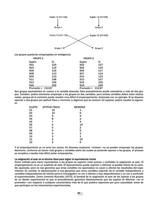 OO
" + $ " A$ 1 ? " ! %!+ #!
.( G .(
$? $?
QG G P Q G N
Q> GGP QB GGP
QL GGL QF GGN
QO GG> QN GGB
QP GGQ GQ GGQ
GG GQO G GQN
G> GQL GB GQF
GL GQ GF GQB
( ! d GG ON ( ! d GG ON
+ $ " A$!/ % " #$ % / ! % " " # ! ! $ D " " " + $7
" !) 3 1 ! " ? % " + $ " " / ! % "3 " / ! % " " % #! 7
"3 A$ % # ! $ "$% $& !-1#!% % ? ! "% # $ ? % ! " "
" + $ " ! $ -1"!# & ! 4& !+ " A$ " $/! G "$? "53 1 "$% % "!+$! 7
2
$ E ? &V$ ? ?
QG GQ G
Q GQ L
Q> P P
QB O
QF N B
QL L GQ
QN F
QO F P
QP B >
GQ > G
GG GQ
G L
: % ? ! & " 1 D # !/ " " # "! " U! #%$" U " $ ? % " + $ "
"! !" 3 # - " ! " + $ " &/ ! % " " % " #$ % " " % " + $ "3 % # "
" # %!# & "$% " !-1#!% ? % "
"!+ #!' % " % )# !# ! % % + % A$!/ % #! ! !#! %"!+ #!' % " % )# !# ! % % + % A$!/ % #! ! !#! %"!+ #!' % " % )# !# ! % % + % A$!/ % #! ! !#! %"!+ #!' % " % )# !# ! % % + % A$!/ % #! ! !#! %
/ /< % + *) )% )% 4 " #!" &# -! % 5 #
/% 9/ ) ) ) < % ! $ "$ ! ! %! ! % "! % - # % / ! 7
% 3 " + ! A$ " / ! % " 4 "5 / & - # % " "$% " % D 7
! # ! 3 % % ! #!' "1 " + ! A$ " / ! % " 4 " % / ! % ! !
/ ! % " ! ! " ! )" % ! / " !+ 5 / - # % 4"5 ! 4"5 & / # -$ !
% D ! # $ %%&1237460% % "!+ #!' % % " "$? " % " + $ "
$ !" @ D ! % " A$ % # ! ! + ! " %$ A$ % " "$? " !- ! U %
! U # " # #$ %A$! # # 1" !# " % A$ $ ! " " $ # "$ %! 3 "
A$ !#! % " ! " D ! % "
 