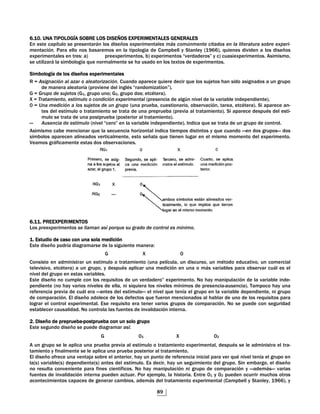 OP
L GQL GQL GQL GQ . ( 0 R 9(. ( 0 R 9(. ( 0 R 9(. ( 0 R 9(
" # 1 $% " " % " , D% / /" /F/ ) D% '
/ ( %% " " " % ! % +1 %% & % &4GPLL53 A$! " !/! % " !" @"
D ! % " "2 5 D ! "3 5 D ! " S/ "K  #$ "! D ! " "! !" 3
" $ !%! % "! % +1 A$ % " , $" % " D " D ! "
! % +1 % " !" @" D ! % "! % +1 % " !" @" D ! % "! % +1 % " !" @" D ! % "! % +1 % " !" @" D ! % "
d ? # # $ # A$! #! A$ % " "$? " , "! "!+ " $ + $
% ! 4 /! % ! +%)" S ! ! K5
d )% )9 4 G3 + $ $ E 3 + $ "E #) 5
9 d / 0 /) D% / 4 " #! %+C !/ % % / ! % ! ! 5
Q d / )9 ) )% 4$ $ 3 #$ " ! ! 3 " / #!' 3 3 #) 5 ! # 7
" % " 1 $% ! " $ $ 4 /! % ! 5 ! # " $)" % " 17
$% " $ " $ 4 " ! % ! 5
U ?) /) 4 !/ % S# K % / ! % ! ! 5 !# A$ " $ + $ # %
"! !" # #! A$ % " #$ #! , ! % ! !# ! " !" ! " &A$ #$ U " + $ "U "
"1 % " # %! " / !# % 3 " " @% A$ ! %$+ % !" % D !
" + -!# " " " " / #! "
L GGL GGL GGL GG ( 9(( 9(( 9(( 9(
" % D% / / % *) ) / /
GGGG " $ ! # " # $ " % !#!'" $ ! # " # $ " % !#!'" $ ! # " # $ " % !#!'" $ ! # " # $ " % !#!'
" !" @ 1 ! + " % "!+$! 2
9 Q
"!" ! !" $ " 1 $% ! 4$ %1#$% 3 $ !"#$ " 3 $ ) $# !/ 3 $ # #! %
% /!"!/ 3 #) 5 $ + $ 3 & " $)" %!# $ !#!' $ " / ! % " " / #$ % " %
!/ % % + $ " " / ! % "
" !" @ #$ % # % " A$!"! " $ / K D ! ,& ! $% #!' % / ! % ! 7
! 4 ,&/ ! " !/ % " %% 3 ! "!A$! % " !/ % " 1 ! " " #! 7 $" #! 5 # ,&$
- #! /! #$ % U " % " 1 $% U % !/ % A$ 1 % + $ % / ! % ! 3 ! + $
# #!' % !" @ % # % " - # " A$ -$ #! " % , % $ % " A$!"! "
% + % # % D ! % " A$!"! / ! " + $ " # #!' " $ # " +$ !
" % # # $" %! # % % " -$ " ! / %! #!' !
!" @ $!" @ $!" @ $!" @ $ 7777 " $ # $ " % + $" $ # $ " % + $" $ # $ " % + $" $ # $ " % + $
" " +$ !" @ " $ ! + "12
QG 9 Q
$ + $ " % %!# $ $ /! % " 1 $% ! D ! %3 " $)" " % ! !" % 7
! &-! % " % %!# $ $ " ! % !
% !" @ - # $ / ? " % ! 3 ,&$ $ - #! ! !#! % / A$) !/ % 1 % + $
% 4"5 / ! % 4"5 ! 4"5 " % " 1 $% " #! 3 ,&$ " +$! ! % + $ ! + 3 % !" @
"$% # / ! -! " #! 1-!# " ,& ! $% #!' ! + $ # #!' &U "U / ! "
-$ " ! / %! #!' ! $ # $ ( ? % 3 % ,!" ! QG &Q $ #$ ! $#," "
# #! ! " # # " + # ! "3 " % ! D ! % 4 %% & % &3 GPLL53 &
 