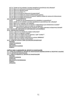 P
GQ N H $ % " " % " ) " $ " " 1" !# " ) !# " " $ !%! "I
GQ N > HJ$) " % # -!#! # % #!' ( " I
GQ N B HJ$) " % + "!' %! %I
GQ N F HJ$) " % $ S KI
GQ N L HJ$) " % $ !- #! #! "I
GQ N N HJ$) " % %!"!" / ! $ ! ! ##! %I 4 T &5
GQ N O HJ$) " % %!"!" - # ! % % / ! I 4 5 %!"!" / ! ;7 ! ##! "5
GQ N P HJ$) " % %!"!" # / ! I
GQ O < ( 8
GQ O G H $ % " " % " "$ "!#! " % " 1" !# ) !# I
GQ O H $ % " " % " ) " $ " " 1" !# " ) !# " " $ !%! "I
GQ O > HJ$) " % =! #$ #,! #$ I
GQ O B HJ$) " % " # -!#! " # % #!' ! #! $% #! " # $ "I
GQ O F HJ$) $ !%! #!' ! % " % " # ! + #! I
GQ O L HJ$) " % " # -!#! " # % #!' + " " &; %%I
GQ P < . * * 0 * 7 0
GQ GQ < .
GQ GQ G HJ$) " % " ) " %!"!" $% !/ ! I
GQ GQ HJ$) " % + "!' C% ! % I
GQ GQ > HJ$) " % %!"!" %! % " S ,K %!"!"KI
GQ GQ B HJ$) " % %!"!" - # "I
GQ GQ F HJ$) " % %!"!" $% !/ ! / ! 4 5I
GQ GQ L H & " ) " $% !/ ! "I
GQ GG H 0 < I
.
( 0<
=
0 0 * .
= (
( .( .( .( . 0 (0 (0 (0 (
GG G 0 ( 0 * ( . .
GG (
GG > H ( ( I
.
( 0<
=
0 0 *
= (
(8
 