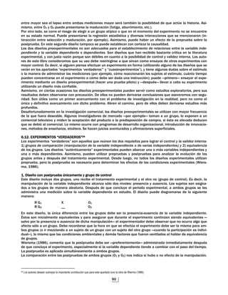 PQ
& " % % " " !#! " & " !) % "! !%! A$ # C % ,!" ! "!7
!" 3 QG &Q $ " " % $ #!' 4- !+ 3 $ ! ! 3 # 5
( % 3 " # % ! "+ % +! $ + $ 1 !# A$ % % D ! " #$
"$ " % ($ " " % + "!' " 1" !# & !/ " " ! ##! " A$ " #! 4! 7
##!' " % ##!' & $ #!' 3 ? % 5 "! !" 3 $ , $ - # % $ " %
" $ " " +$ !" @ # " $ " % # # # % # $" %!
" " , % D% / ) % / '
% - % % !" @" A$ , #! ! " # 1 !# % %! $
D ! %3 &# ?$" ' A$ " ) !% " #$ % "! !%! # % &/ %! ! " $ 7
" " %! # "! " A$ "$ $" " ! +! " A$ "! / # " &" " D ! " #
& # % " #! 3 "! %+$! ! " - # $ $ D ! - 4$ !%! %+$ % " !" @" A$ "
/ % " " S D ! " Z/ "K[&S#$ "! D ! "K53 &! %+$ " $ " " % " 1 $%
% ! !" % " !#! " 4 ? % 3 #' ##! % " "$? " % " 1 $% 3 #$ !
$ # # " % D ! #' " $ ! " $##!' 5E$ U ! U " & % D 7
! ! $ !" @ D ! % 4,# $ $ !% 5 &U " $)"U %% / # "$ D !
$ !%! $ !" @ " # -! %
"! !" 3 , % D% / %) / ) D% 0 "$"
"$% " " / " # # $#!' %% " $ !/ " # #%$"! " A$ " / " # " +$7
! C !% " # $ ! # # ! # % % ! / " !+ #!' % %! 3 # %
C !# & -! ! !/ # # ! # !#, % % # ! 3 %% " !/ " " $ ! " "
-$ "
" - $ % ! / " !+ #!' # #! %3 % " !" @" D ! % " " $ !%! # & - #$ #!
% A$ -$ " % %+$ " ! / " !+ " # U ? % U $ + $ 3 % D $
# #! % % /!"!/ & ! % # #!' % $# % !" "!#!' # 3 "! )" " % / $#
A$ " !' % # #! % !" #$ # + " " %% + ! #! %3 ! $##!' ! / #! 7
"3 ) " " @ 3 #) ,# ?$!#! " / $ " & -! #! " "$ -!#! % "
L GL GL GL G 9( S K9( S K9( S K9( S K BBBB
D% / = > *) *) F *) % - # ;
G5 )% /% 1/ %) % % 6 - 5 *)
)% " !" @" S $ ) !# K D ! % " $ # $ " / ! % " ! ! " &
$ " ! " "! !" 3 $ $ !%! $ " & " $ " %! % / %$#!' % "
+ $ " " & " $)" % ! D ! % " %$ + 3 " % " !" @" D ! % " $ !%!
$ 3 % " $ " # " ! ! % " - # " % " # !#! " D ! % " 46! "7
3 GPOL5
GGGG !" @ # " $ C !# &+ $ # %!" @ # " $ C !# &+ $ # %!" @ # " $ C !# &+ $ # %!" @ # " $ C !# &+ $ # %
" !" @ ! #%$& " + $ "3 $ #! % ! D ! % & % 4+ $ # %5 " #! 3 %
! $% #!' % / ! % ! ! %# "'% " !/ % "2 " #! & $" #! " "$? " " "!+ 7
" % " + $ " % ! " $)" A$ # #%$& % ! D ! %3 " + $ " " % "
! !" $ !#!' " % / ! % ! " $ ! % !" @ $ ! + " % "!+$!
2
G 9 QG
YY Q
" !" @3 % C !# !- #! % " + $ " " % " #! 7 $" #! % / ! % ! !
8" " " ! !#! % A$!/ % " & " +$ A$ $ % D ! # ! C "! A$!/ % " U
" %/ % " #! $" #! !#, ! $% #!' U % D ! " / A$ #$ %+ A$
- # "'% $ + $ # " A$ % , A$ " - # C % D ! " % !" 7
" + $ " 4 ! #% $ "$? $ + $ # $ "$? % + $ U#$ % !#! #!' " ! !/!7
$ %U53 % !" A$ % " # !#! " ! % " & " - # " A$ -$ / !% " % , % A$!/ % #!
+ $ "
6! " 4GPOL53 # A$ % " $ " U - U ! !" ! ! " $)"
A$ # #%$& % D ! 3 " #! % "! % / ! % ! ! # ! # % " % !
" $ " %!# "! $% " + $ "
# #!' % " " $ " " + $ " 4QG &Q 5 " ! !# "! ,$ - # % ! $% #!'
!L 7 $ 2 $ , $ U 6"
 