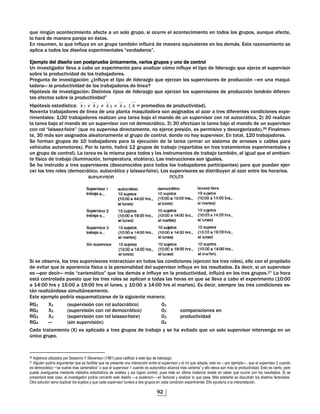 P
A$ ! +C # #! ! - # $ " % + $ 3 "! #$ % # #! ! " % " + $ "3 $ A$ - # 3
% , ? )" "
"$ 3 % A$ ! -%$& $ + $ !) ! -%$! A$!/ % % " " " ! "
%!# " % " !" @" D ! % " S/ "K
? % % !" @ # " $ C !# 3 / ! "? % % !" @ # " $ C !# 3 / ! "? % % !" @ # " $ C !# 3 / ! "? % % !" @ # " $ C !# 3 / ! " + $ " &$ # %+ $ " &$ # %+ $ " &$ # %+ $ " &$ # %
. ! / " !+ %% / # $ D ! %! #' ! -%$& % ! %! + A$ ? % "$ /!"
" % $# !/! % " ? "
( +$ ! / " !+ #!' 2 H -%$& % % # A$ ? % " "$ /!" " $##!' U $ A$!7
% U % ) % " ? " %1 I
! ' "!" ! / " !+ #!' 2 !" ! " % # A$ ? % " "$ /!" " $##!' !- 7
" - # " " % ) >
! ' "!" " 1" !# 2 4
__
3
__
2
__
1
__
xxxx ≠≠≠ 4
__
x d ! " $# !/! 5
/ ? " %1 $ % A$!% " "!+ " % " !- " # !#! " D 7
! % "2 G5>Q ? " %! $ ? % $ "$ /!" # % $ # !# 3 5 >Q %!
% ? % $ "$ /!" # % # !# 3 >5 >Q - # C % ? % $ "$ /!"
# % S% !"" 7- ! K 4A$ "$ /!" ! # 3 ? # "!' 3 " !"!/ & " + ! 5 L *! % 7
3 >Q " " "!+ " % ! % + $ # %3 ,&"$ /!" %3 G Q ? "
- + $ " GQ ? " % ? #$#!' % 4 $ "!" " " # % "
/ ,1#$% " $ "5 ( % 3 , G + $ " ? 4 ! " " ! " D ! % " &
$ + $ # %5 " % !" " &% " ! " $ " ? !) 3 % !+$ % A$ % ! 7
-1"!# ? 4!%$ ! #!' 3 $ 3 #) 5 " ! " $##! " " !+$ % "
, ! " $! " "$ /!" " 4 "# #! " " % " ? " !#! "5 A$ $ ? 7
# % " " % " 4 # !# 3 $ # !# &% !"" 7- ! 5 " "$ /!" " " !" ! $& % % " , ! "
! " " / 3 % " " "$ /!" " ! # C " % " # !#! " 4 ? # % " " % "53 %% # % '"!
/! A$ % ! #! -1"!# % " %! % "$ /!" ! -%$& % " "$% " " #! 3 "! $ "$ /!"
" U #! U " S# !" !# K A$ % " " ! -%$& % $# !/! 3 ! -%$! % " " + $ " N ,
" # % $ " A$ % " " % " " %!# " % " , " A$ " %% / # % D ! 4GQ2QQ
GB2QQ ," &GF2QQ GP2QQ ," % %$ "3 &GQ2QQ GB2QQ ," % "5 " #! 3 "! % " " # !#! " "7
%! " "! $%
" ? % 1 "A$ ! " % "!+$! 2
G 9G 4"$ /!"!' # % $ # !# 5 QG
9 4"$ /!"!' # % # !# 5 Q # #! "
> 9> 4"$ /!"!' # % % !"" 7- ! 5 Q> $# !/!
B U 4"! "$ /!"!' 5 QB
! 495 " %!# " + $ " ? &" , /! A$ $ " % "$ /!" ! / + $
C !# + $
!6 F , . A Q A , " .
!= F $ , 2 : : , !
+ E H , , + I , + . + I 2 , + ,
, 4 + 2 4 $ 4 A
+ , , 8 : : 2 . # + + 8
% 2 , , & 2
 