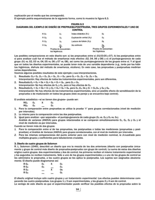PB
D %!# #!' % ! A$ % " # " !'
% ? % 1 "A$ ! " % "!+$! - 3 # % $ " % -!+$ L >
* . L >* . L >* . L >* . L >
= (= (= (= ( R ( ( . 0R ( ( . 0R ( ( . 0R ( ( . 0 7777( ( . 0 3( ( . 0 3( ( . 0 3( ( . 0 3 .( 9( : ..( 9( : ..( 9( : ..( 9( : .
" "! % " # #! " " !" @ " 2 5 % " $ " "1 4QG3Q>3QF &QN53 5 % " " $ "
"1 %! #$ % -$ % ) " @ " - # !/ 4Q 3 QB3 QL &QO5 & 5 % $ ? 7+ #! #
+ $ 4QG /" Q 3 Q> /" QB3 QF /" QL &QN /" QO53 "1 # % " $ ? "7+ #! % " + $ " "1 : % !+$ %
A$ " % " !" @" D ! % "3 " $ " $ / ! % ! 4/ + 3 )" % " , !7
" ,!+!) !# "3 !"- $ % ) " @ 3 #) 5 " # " 3 % " $ " & " $ " ! 1
/ ! " ! "
" %+$ " "! % " "$% " " ? % &"$" ! #! "
G "$% 2 QG≠ Q 3Q> ≠ QB 3QF ≠ QL 3 QN ≠ QO E Q ≠ QB 3Q ≠ QL 3QB ≠ QL
#!' 2 & - # " " % " ! " D ! % "3 " !- "
"$% 2QG d Q> d Q" d Q d QL d QN d QO 3 Q> ≠ QB
#!' 2 ,& - # " 9G &9>3 "1 ,& - # " 9
> "$% 2QG d Q> d Q" d QN &Q d QB d QL d QO 3 QG 3Q>3 Q" &QN ]Q 3QB3 &QL &QO
#!' 2 ,& - # " % " ! " D ! % "3 "! $ "! % - # " "! %! #!' %
$ $ #!' " % " + $ " 4)" " ? &" #$ ? # %5
% %!"!" " 1" !# U"! " ! " + $ "U $ " 2
G QG 9 Q
Q> YY QB
G ( % # #!' $ " " $ !%! % ) => + $ " # % #! " 4 !/ % !#!'
! / % "5
!" % # #!' % " " " $ "
> +$ % %! U " U % $ ? 7+ #! # + $ 4QG /" Q &Q> /" QB5
B ? " # 4 5 + $ " % #! " "! " # "! $% QG3 Q 3 Q> &QB & %
!/ % !#!' " ! / % "
$ " ! " " + $ "2
2 ( % # #!' "1 % " $ "3 % " " $ " " % " !#! " 4 $ " & " 7
$ "5E ? " : # 4 5 + $ " # % #! "3 # % !/ % !#!' ! / % "
@ ( % " !" " # #! " % $ ! # !/ % !#!' ! %3 E' )
C% ! % " + $ " & . % ) )#
>>>> !" @ #$ + $ "!" @ #$ + $ "!" @ #$ + $ "!" @ #$ + $ " %%%%
% 4GPBP53 "# ! !' $ !" @ A$ % #% % " " ! " 4 !" @ # " $ C !# 7
&+ $ # % " !" @ $ 7 " $ # + $ # %5 "$ " " " !" @"
!+! #$ + $ "2 " D ! % " & " # %3 % " ! " #! % !" ! D ! %
&% " " +$ " #! ! '% $ % " + $ " D ! % " & $ % " + $ " # % "
% " ! !" % $ 3 % " #$ + $ " " % " %!# % " $ " "$? " " "!+ " % ! 7
% !" @ $ ! + " "12
G QG 9 Q
Q> YY QB
> YY 9 Q"
B YY YY QL
, )- ) )% -) / D% / " - # " $ ! " # 7
% " #$ " $ " " + $ " G &> " D ! % "3 &% " + $ " &B " # %
9 , *) D% / %) . % . % % )
 