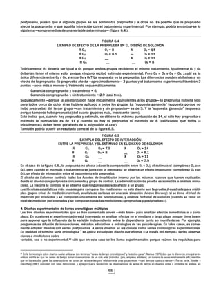 PF
% % ) 0 $ " A$ %+$ " + $ " " % " ! !" $ & " " "! % A$ % $
- # % " $ A$ A$)%% ! # C # % ! D ! % ( ? % 3 1 # 7" %
"!+$! U# ! " $ / ! % ! U 4-!+$ L B 52
* . L B
= ( * ( ( . 0 R
G QG d O 9 Q d GB
Q> d O G U QB d GG
> YY 9 QF d GG
B YY YY QL d O
' !# Q 1 " !+$ % QF A$ " + $ " #! ! % !" ! 3 !+$ % QB &QL
1 % !" / % A$ ! +$ #! !' " 1 $% D ! % ( Q ≠ QF &QB ≠ QL3 H#$ % " %
C !# !- #! Q &QF3 & QB &QLI " $ " " % $ " !- #! " $ ! $! " $
- # % $ 4% $ - # U D! U > $ " & % ! D ! % !) >
$ " U # " "U5 "% "A$ !# 2
#! # $ & ! d L
#! # $ &"! ! d P 4# "! "5
$ $ " U A$ % % ! #!' ,# ! !#! % A$!/ % " % " + $ "U % $ ,$ ! "!
" # # #,3 "! " ,$ ! %!# " % " + $ " S"$ $ " + #! K 4"$ $ " A$
,$ $ 5 % # + $ U# ! &"! $ U " > : % S"$ $ " + #! K 4"$ $ "
A$ # ,$ $ 5 % #$ + $ " $% 3 ! D!" 4# 5
" ! !# A$ 3 #$ ,& $ & " 1 $% 3 " ! % D! $ $ #!' GB3 "! "'% ,& $
" 1 $% % $ $ #!' " GG &#$ ,& ! $ ! " 1 $% O 4# %!-!# #!' A$ " U
! !#! % U - # % "!+ #!' % 5
!) 1 #$ ! $ "$% # % % -!+$ L F
* . B4
= ( *
( ( . 0 : . R
G QG d N P 9 Q d GB
Q> d O YY QB d O G
> YY 9 QF d GG
B YY YY QL d N P
% # " % -!+$ L F 3 % $ - # 4/) " % # #!' Q> &QB53 % " 1 $% "1 4# " QF #
QL53 #$ % " 1 $% ! " ?$ # % $ " " / $ - # ! 4# " QG #
Q 53 $ - # ! ##!' % ! &% $
, $ / .) % % " !" " " A$ -$ D %!# "
" % !" @ # " $ C !# &+ $ # % ! !" #!' $ " " ! %!"!" ! $7
#! " ,!" ! % # % "! " " / A$ ! +C "$# " "'% - # $ + $
< /" ) ) # % " !#! " " !" @ " % $ E' ) C% !7
% " + $ " 4 !/ % !#!' ! %53 " # $ " % ! ##!' 4 / T &5 4"! " ! % !/ %
!#!' ! / % " &" # C !# % " " $ "53 & " . # 4#$ " ! $
!/ % !#!' ! / % " &" # " % " !#! " U $ " & " $ "U5
BBBB !" @" D ! % " ! " # %'+!# " C% ! % "!" @" D ! % " ! " # %'+!# " C% ! % "!" @" D ! % " ! " # %'+!# " C% ! % "!" @" D ! % " ! " # %'+!# " C% ! % "
" " !" @" D ! % " A$ " , # "! / U " ! U %! - # " ! ! " #
% # "! " % D ! " ! " %! . / % #0 A$ ! " "
"$ A$ % ! -%$ #! % / ! % ! ! " % ! !- " " ( ? % 3
+ " !-$"!' ! / #! "3 ) " $# !/ " " +! " % " "!# ! " % " # " "3 '
% , % % ) ? , / D% /
%! % ) ! >0 % ) *) , *) . F U < /% 8 '
/
0" D ! %3>Q "'% A$ " # " " % " %% D ! % " A$ C % " A$!"! "
9J $ 8 . 4 ( C "I 2 C I # 3 = "
$ $ $ , , 4 " , , 0
$ , , , , : : ) B 2
K $ " E 2 $ , , +
 