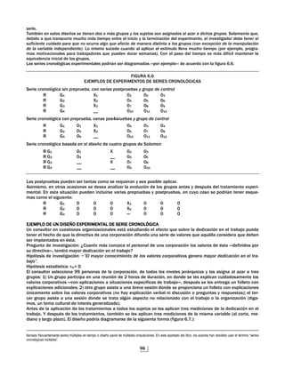 PL
" %
!) , /" )% - )9 # + )% % A$ 3
! A$ "#$ $#, " ! % ! !#! &% ! #!' % D ! 3
). ) % *) ) *) . / )% 1 D % / %)
% 6 !" "$# #$ % %!# % " 1 $% %% / $#, ! 4 ? % 3 + 7
" !/ #! % " ? " A$ $ $ " "5 % " % ! " " !-1#!% %
A$!/ % #! ! !#! % % " + $ "
" " ! " # %'+!# " D ! % " 1 " ! + " U ? % U #$ # % -!+$ L L
* . L L
= ( 9(
! % % ) 0 % % ) - )%
G 9G QG Q Q>
9 QB QF QL
> 9> QN QO QP
B YY QGQ QGG QG
! % % ) 0 "B $ " - )%
G QG 9G Q Q> QB
QF 9 QL QN QO
> QP YY QGQ QGG QG
! , #$ + $ " $ /
G QG 9 Q Q>
QB YY QF QL
> YY 9 QN QO
B YY YY QP QGQ
" " $ " $ " " # " A$! &" "! % %!#
"! !" 3 " # "! " " " %! % / %$#!' % " + $ " " & " $)" % ! D !7
% " "! $ #!' $ ! #%$! " / ! " $ " & " $ "3 #$& # " " 1 "A$ 7
" # % "!+$! 2
G Q Q Q 9G Q Q Q
Q Q Q 9 Q Q Q
> Q Q Q U Q Q Q
= ( . R 9(= ( . R 9(= ( . R 9(= ( . R 9(
. # "$% #$ " ! " + ! #! % " " " $ ! % - # A$ " % !# #!' % ? $
% ,#, A$ % ! # !/ $ # #!' !-$ $ " ! / % " A$ A$)%% # "! A$
" ! % " )"
( +$ ! / " !+ #!' 2 K ) /" # % $ # #!' )" U -! ! "
"$ ! # !/ U3 / - 9L
! ' "!" ! / " !+ #!' 2 W> / - / # + / - '
9>
! ' "!" " 1" !# 2 D&_Q
% # "$% " % ##! PP " " % # #!' 3 " % " !/ % " ? A$!# " &% " "!+ % "
+ $ "2 G5 . + $ !#! $ $ !' , " $ #!' 3 " % " D %!# #$! " % "
/ % " # !/ " U# %!# #! " "! $ #! " " #!-!# " ? U3 " $)" " % " + $ - %% #
D %!# #! " !#! % "E5 + $ "!" $ / " "!' " #! $ - %% # D %!# #! "
C !# " % " / % " # !/ " 4 ,& D %!# #!' / % ! !"#$"!' +$ " & " $ " "5E% 7
# + $ "!" $ " "!' " %+C " # % #! # % ? % + ! #!' 4 !+ 7
"3 $ #$% $ % ! )" + %! 5
" % %!# #!' % " ! " " % " "$? " " % " %!# " !#! " % !# #!' %
? : " $)" % " ! "3 !) " % " %!# " !#! " % !" / ! % 4 % # 3 7
! &% + % 5 % !" @ 1 ! + " % "!+$! - 4-!+$ L N 52
8 $ 5 4 C
I
 