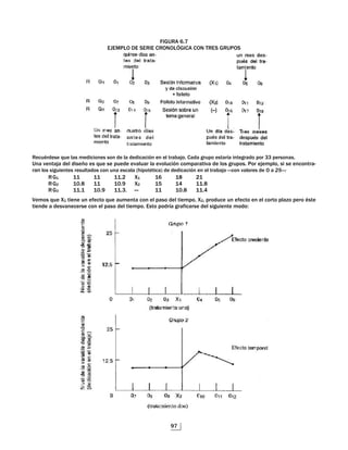 PN
* . L N
= ( .(
#$) " A$ % " !#! " " % !# #!' % ? + $ " 1 ! + >> " "
. / ? % !" @ " A$ " $ / %$ % / %$#!' # !/ % " + $ " ( ? % 3 "! " # 7
% " "!+$! " "$% " # $ "# % 4,! ) !# 5 !# #!' % ? U# / % " @48;
G GG GG GG 9G GL GO G
GQ O GG GQ P 9 GF GB GG O
> GG G GQ P GG > U GG GQ O GG B
" A$ 9G ! $ - # A$ $ # % " % ! 3 9 3 $# $ - # % # % )"
! "/ # " # % " % ! " 1 + -!# " % "!+$! 2
 