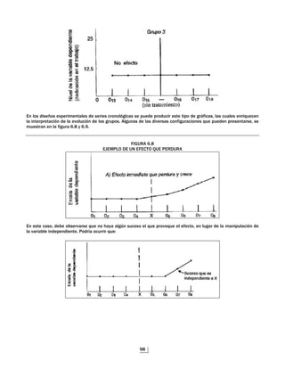 PO
% " !" @" D ! % " " ! " # %'+!# " " $ $#! " ! + -!# "3 % " #$ % " !A$ #
% ! #!' % / %$#!' % " + $ " %+$ " % " !/ " " # -!+$ #! " A$ $ " " 3 "
$ " % -!+$ L O &L P
* . L O
= ( . * J. ( .
" # " 3 " / " A$ ,& %+C "$# " % A$ / A$ % - # 3 %$+ % ! $% #!'
% / ! % ! ! ( 1 #$ ! A$ 2
 