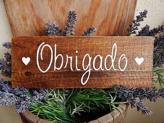 Matriz atomista e mecanicista