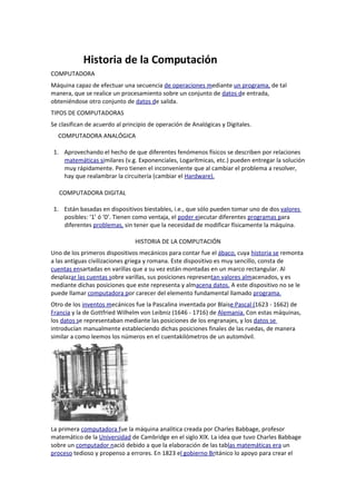 Metodologia modelos y_comput pdf